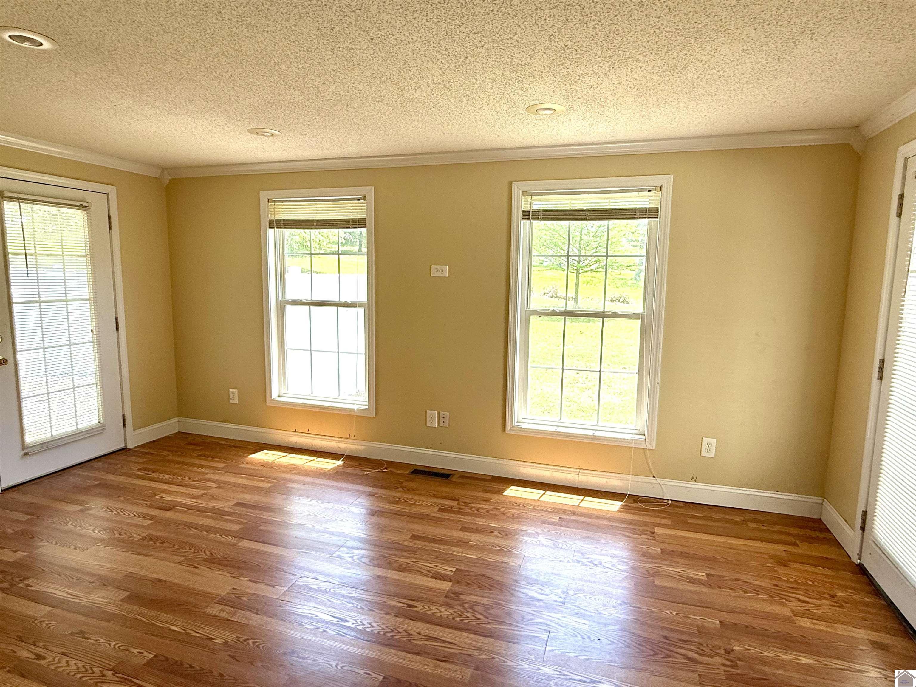 248 Impala Road Property Photo 17