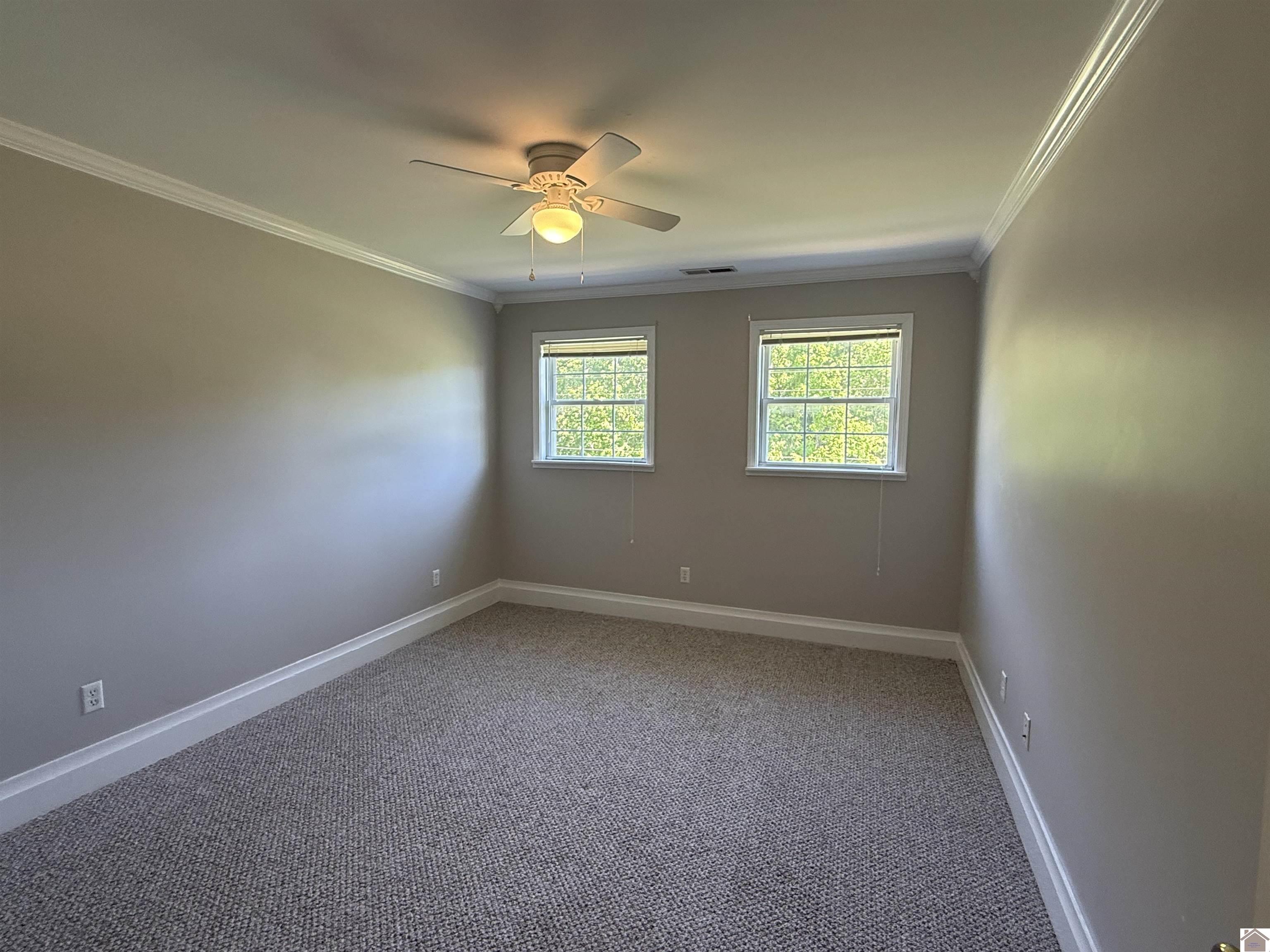 248 Impala Road Property Photo 20