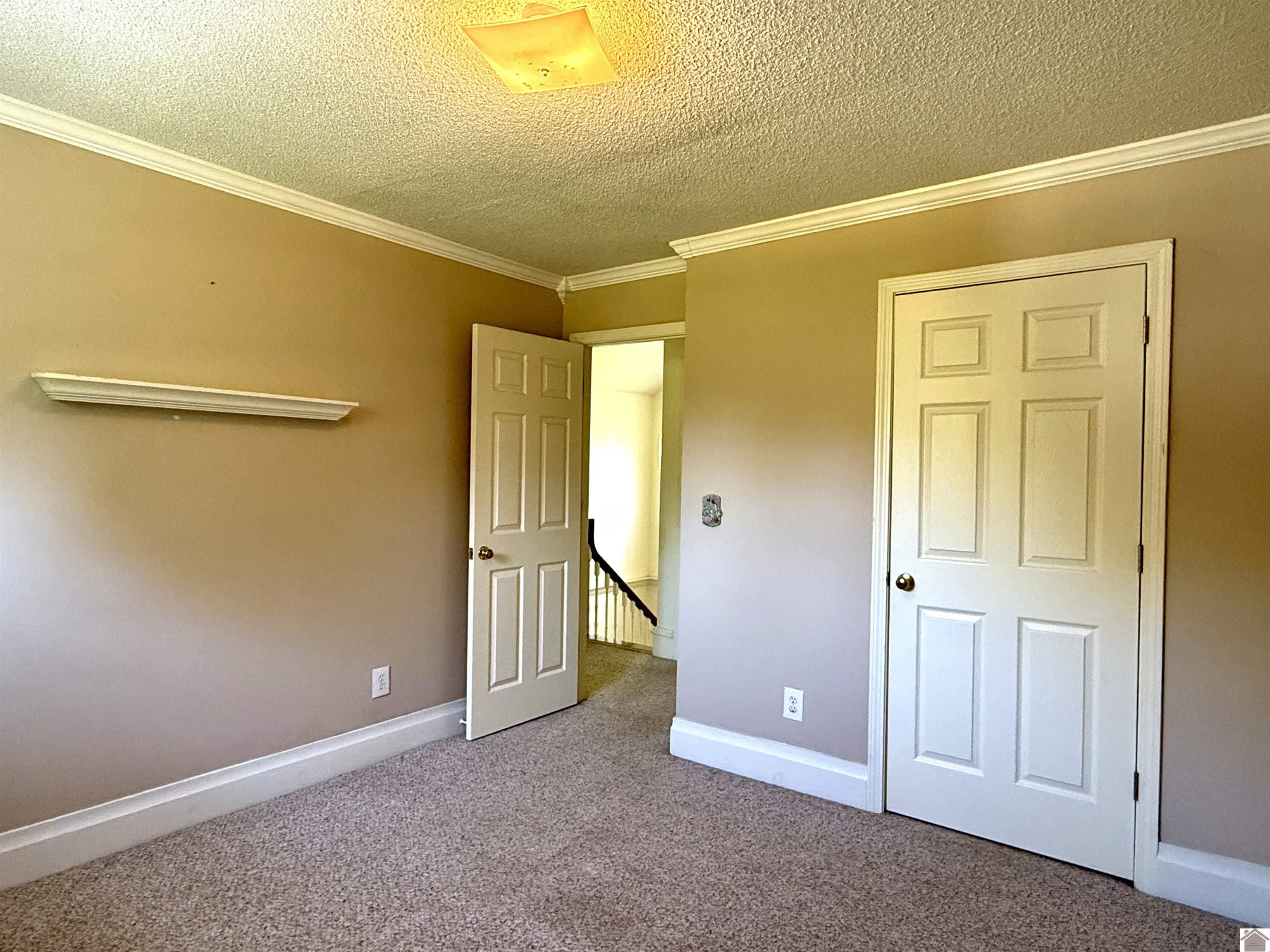 248 Impala Road Property Photo 22