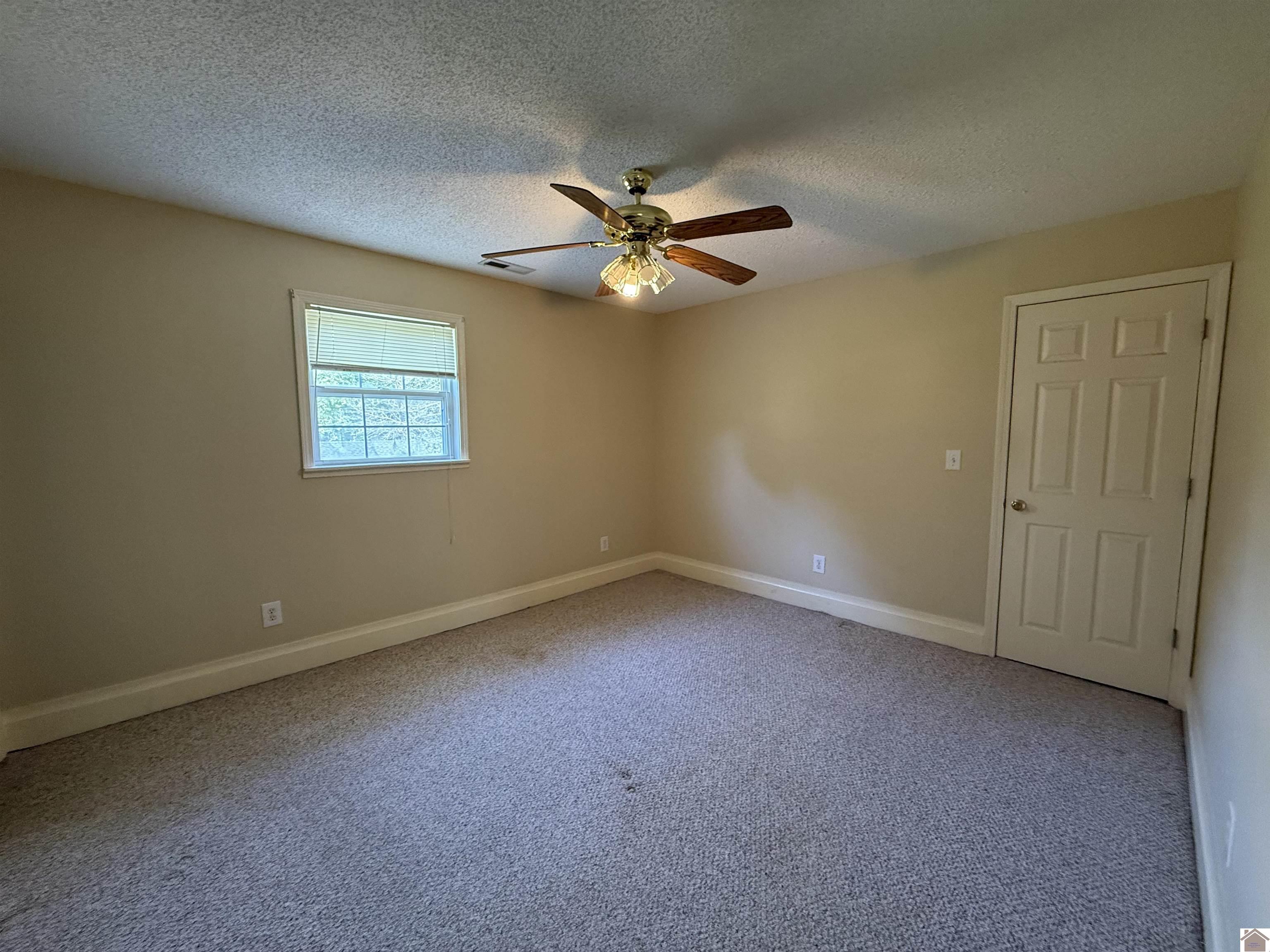 248 Impala Road Property Photo 23