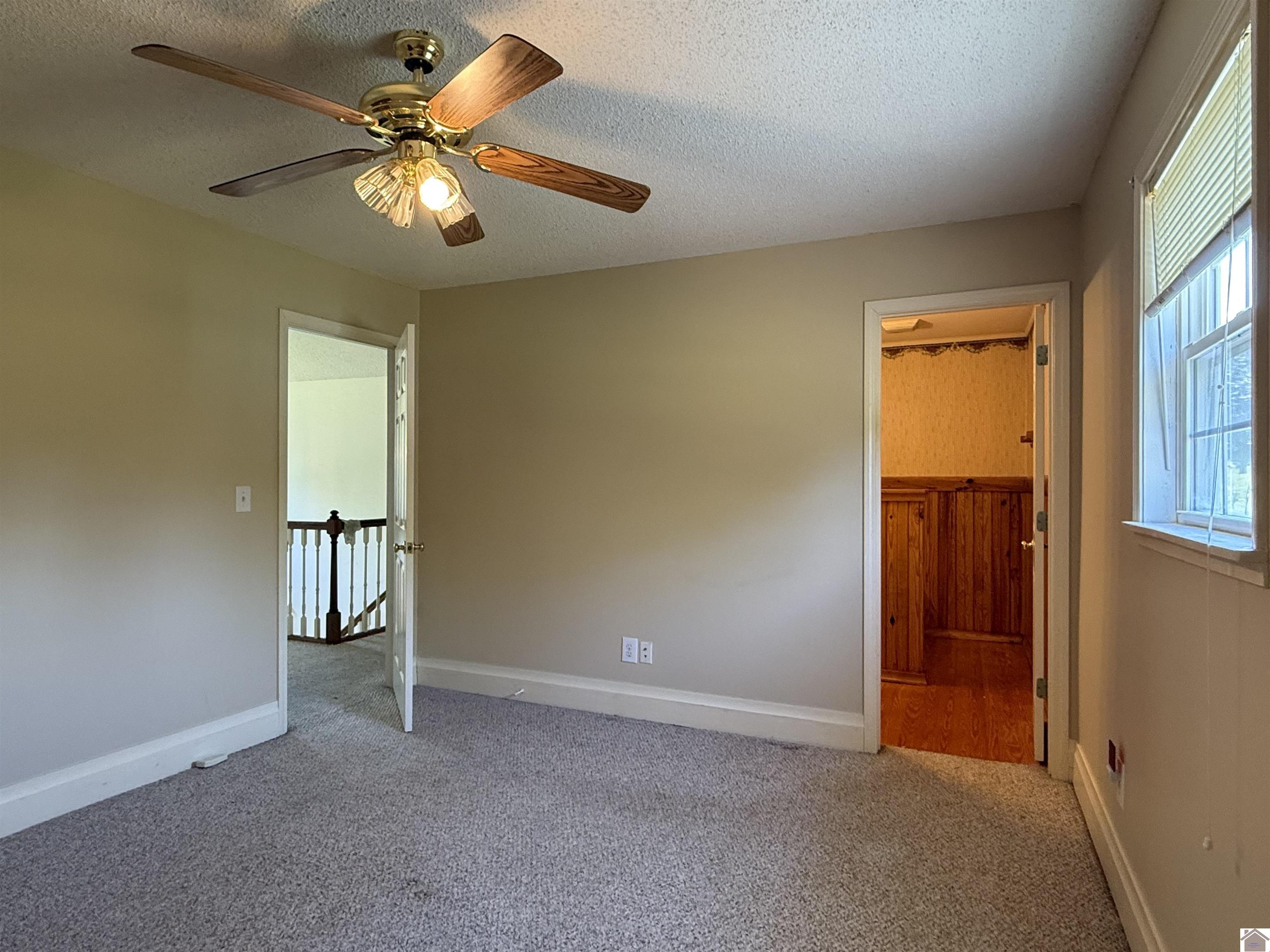 248 Impala Road Property Photo 24