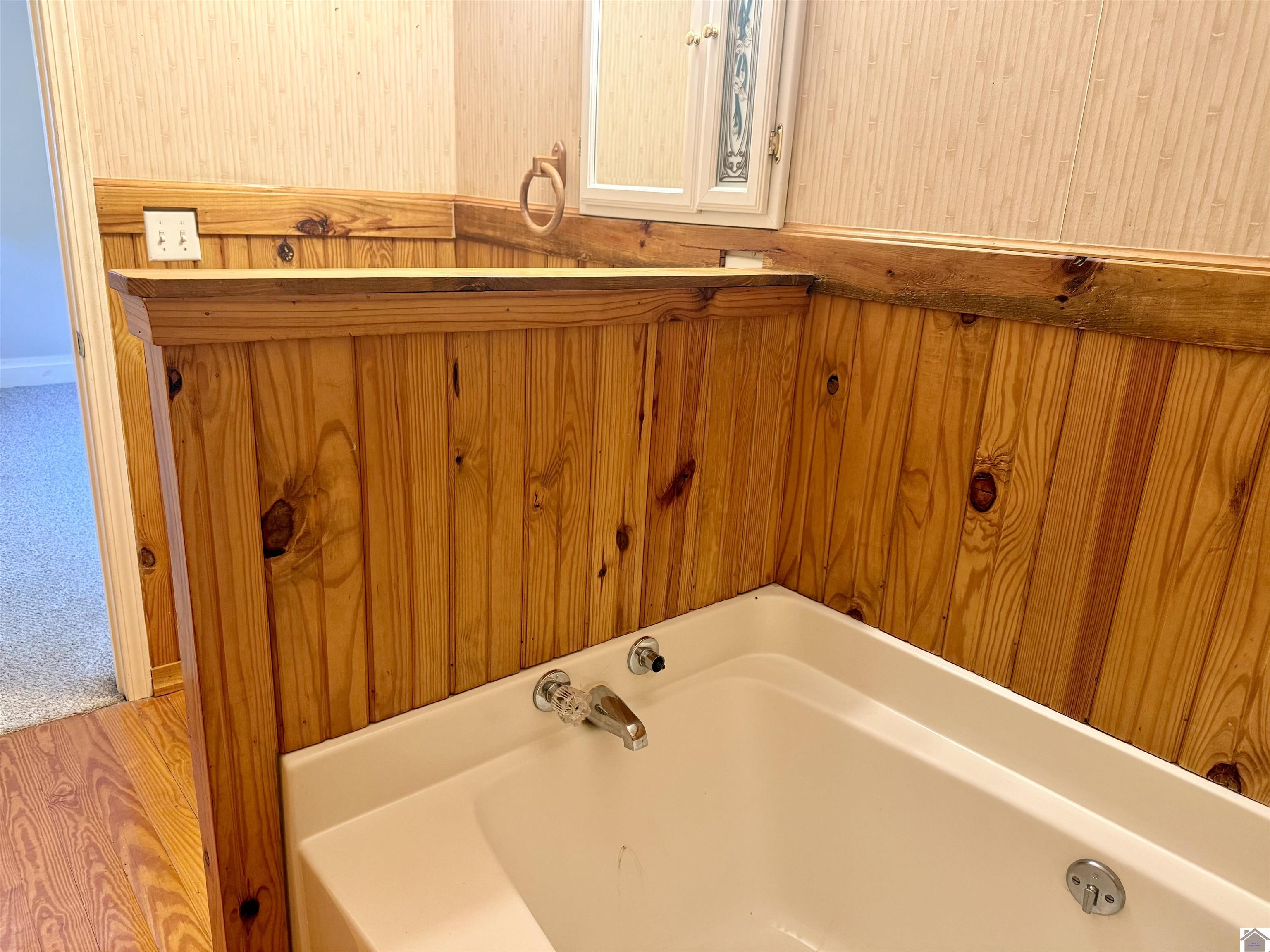 248 Impala Road Property Photo 26