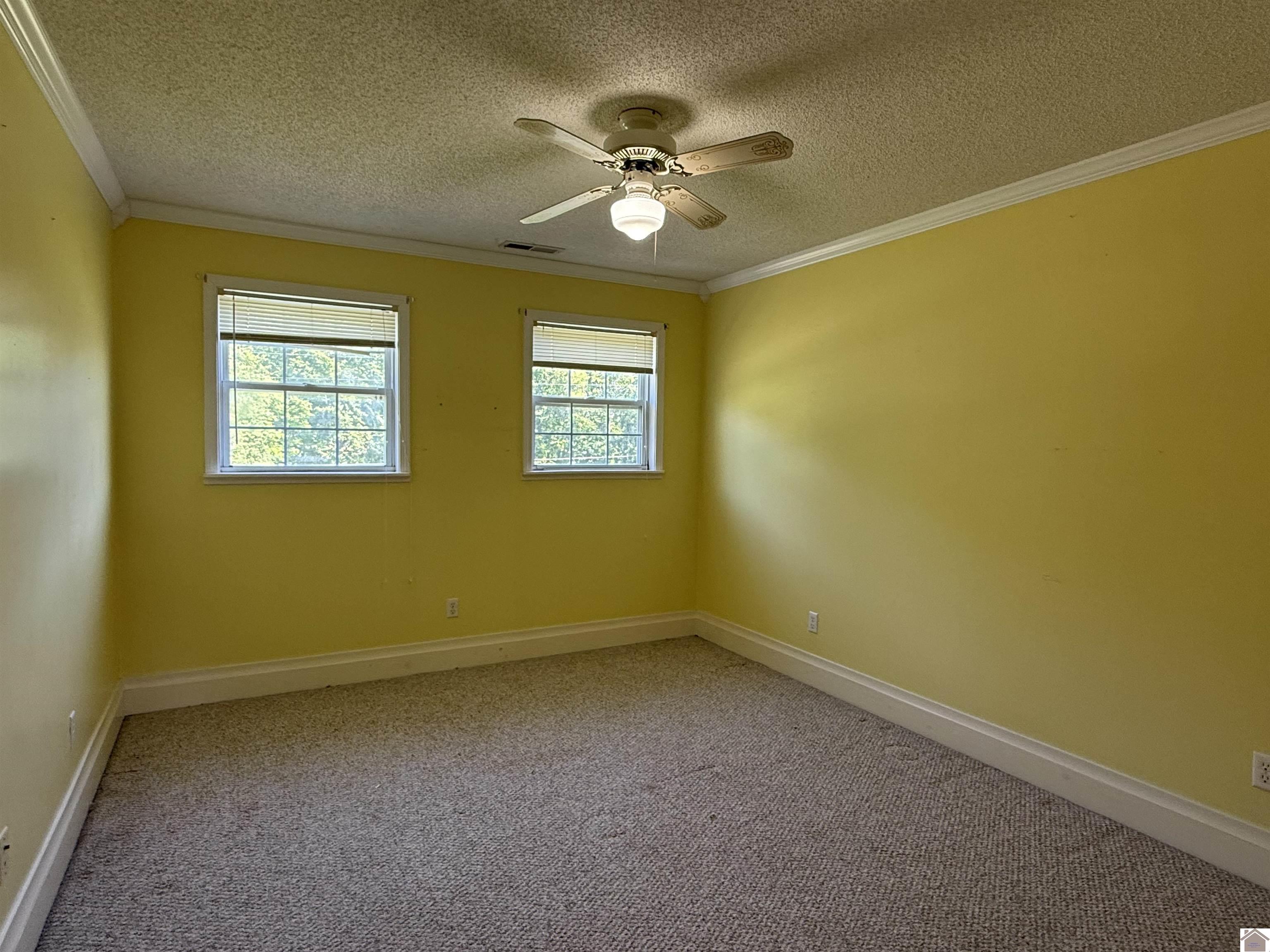 248 Impala Road Property Photo 27