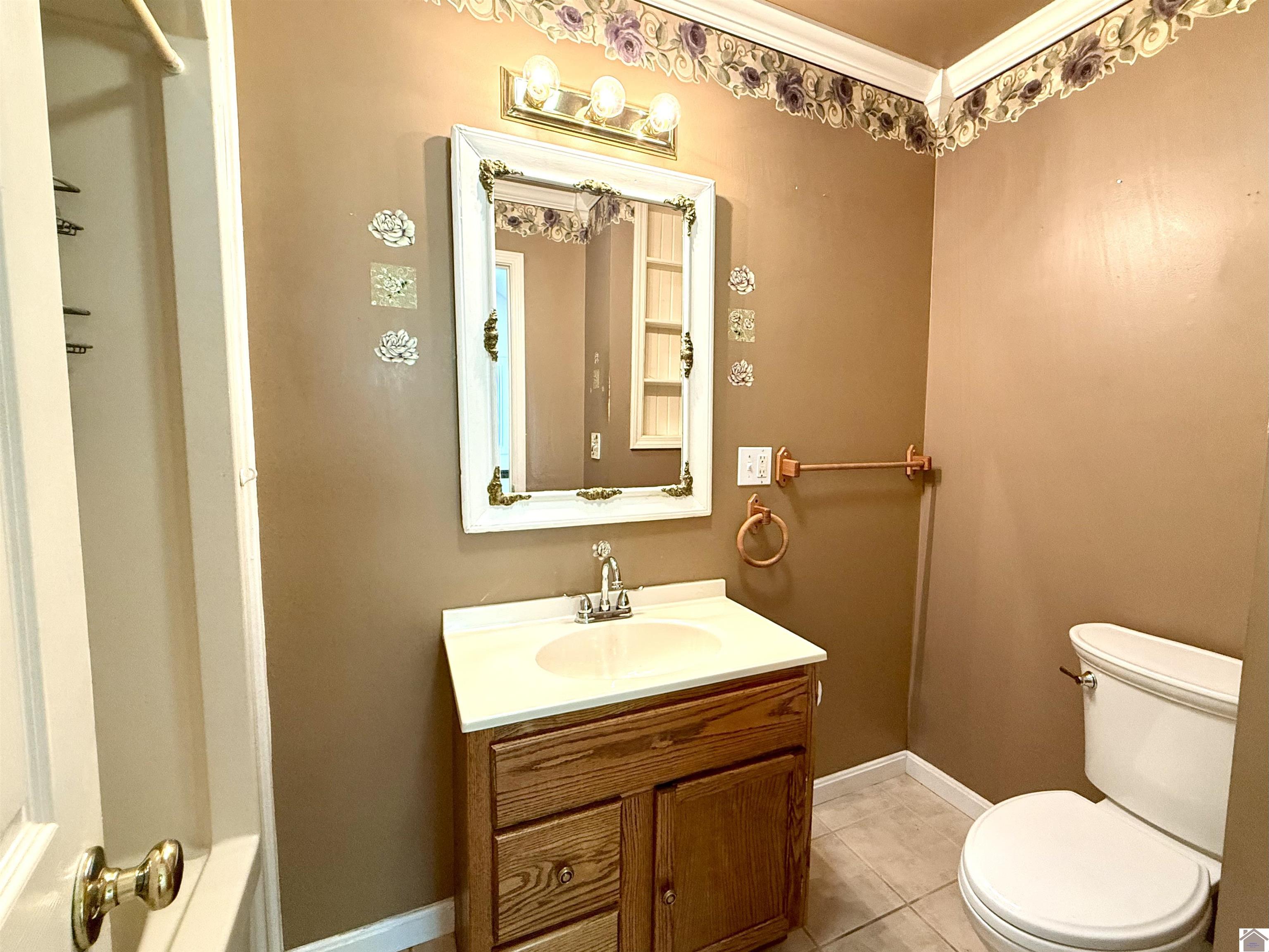 248 Impala Road Property Photo 28