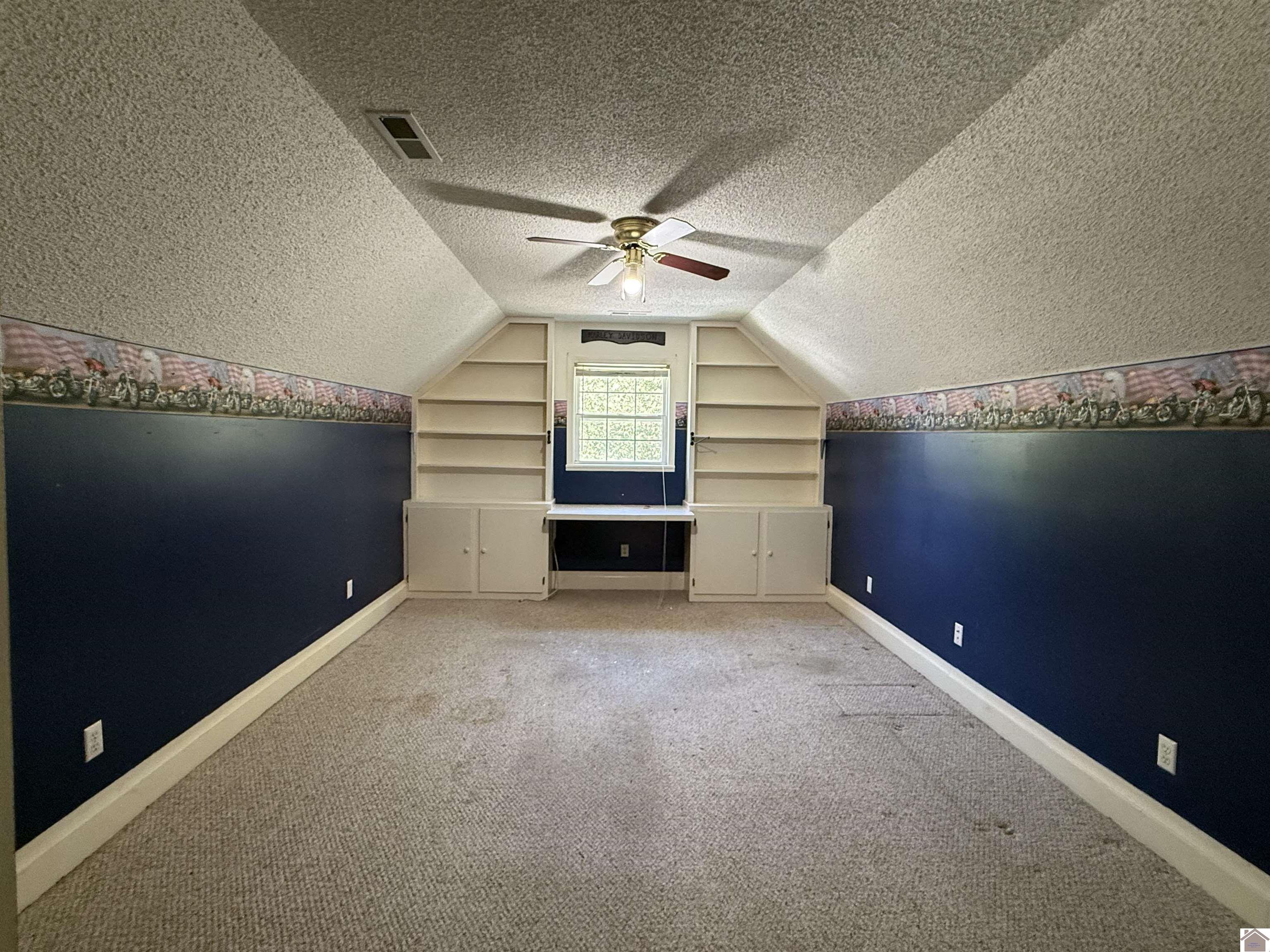 248 Impala Road Property Photo 29