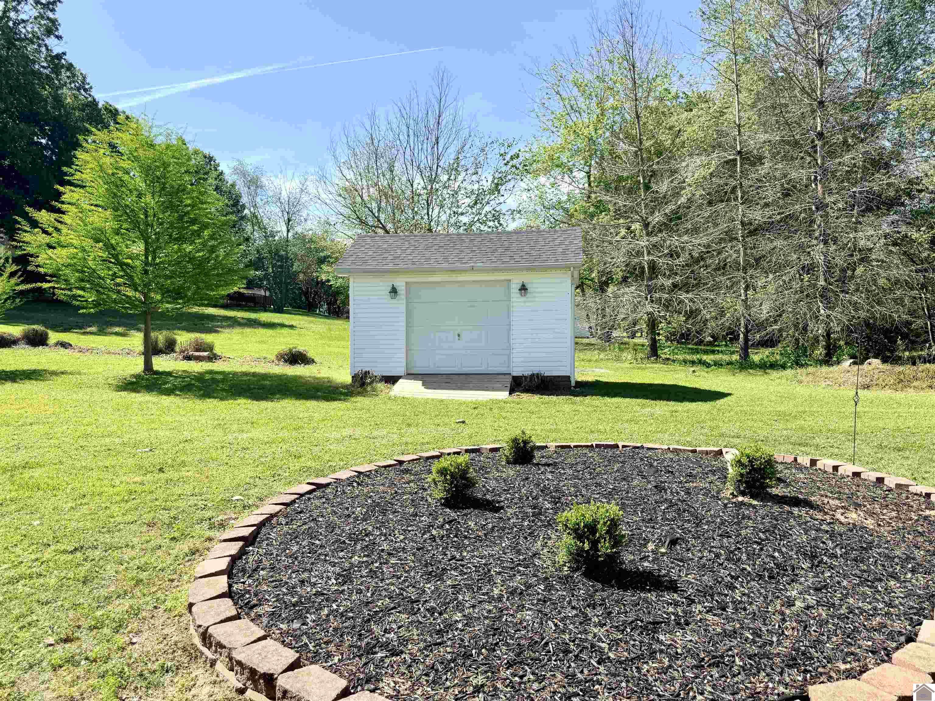 248 Impala Road Property Photo 31