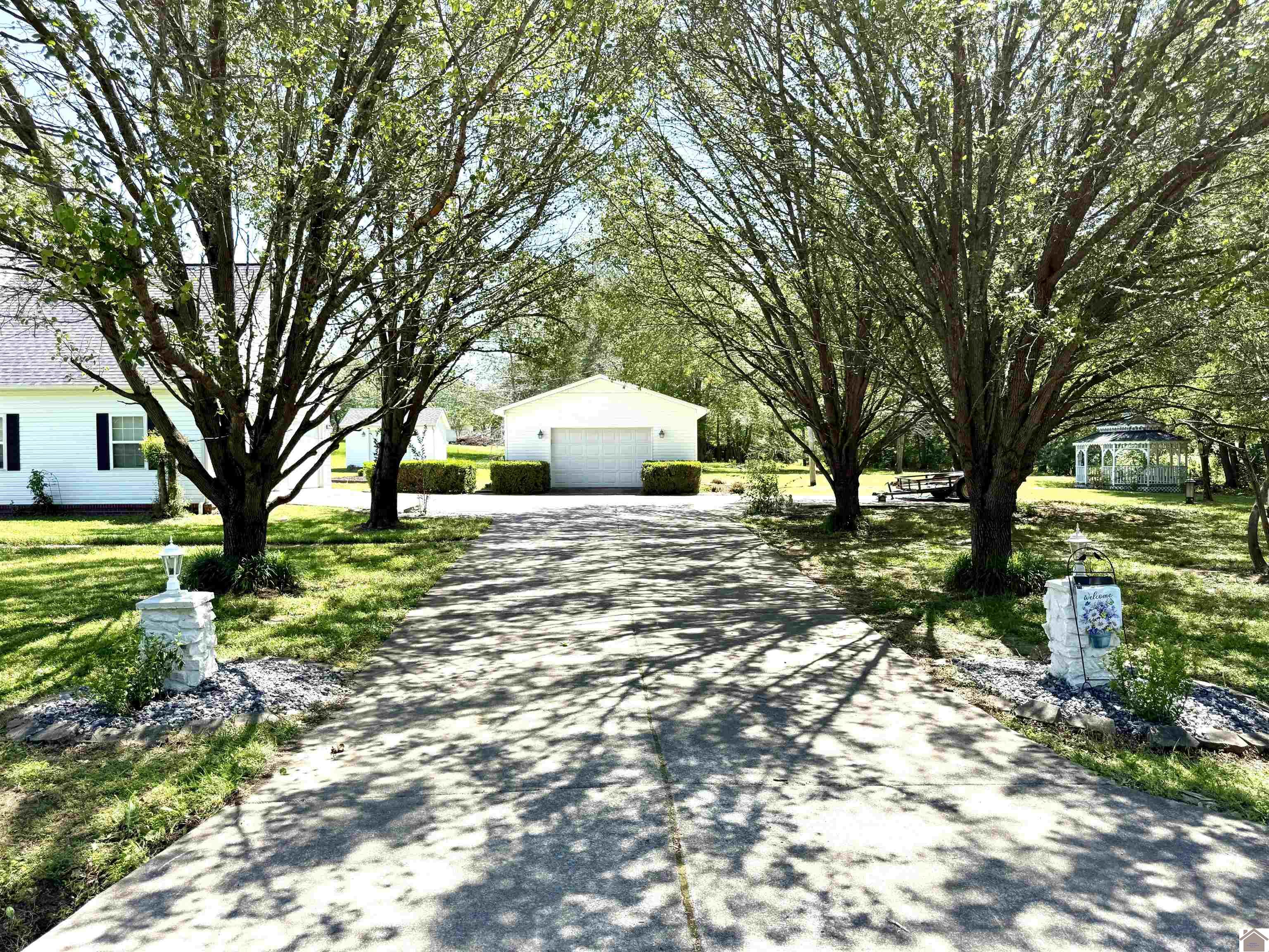248 Impala Road Property Photo 33