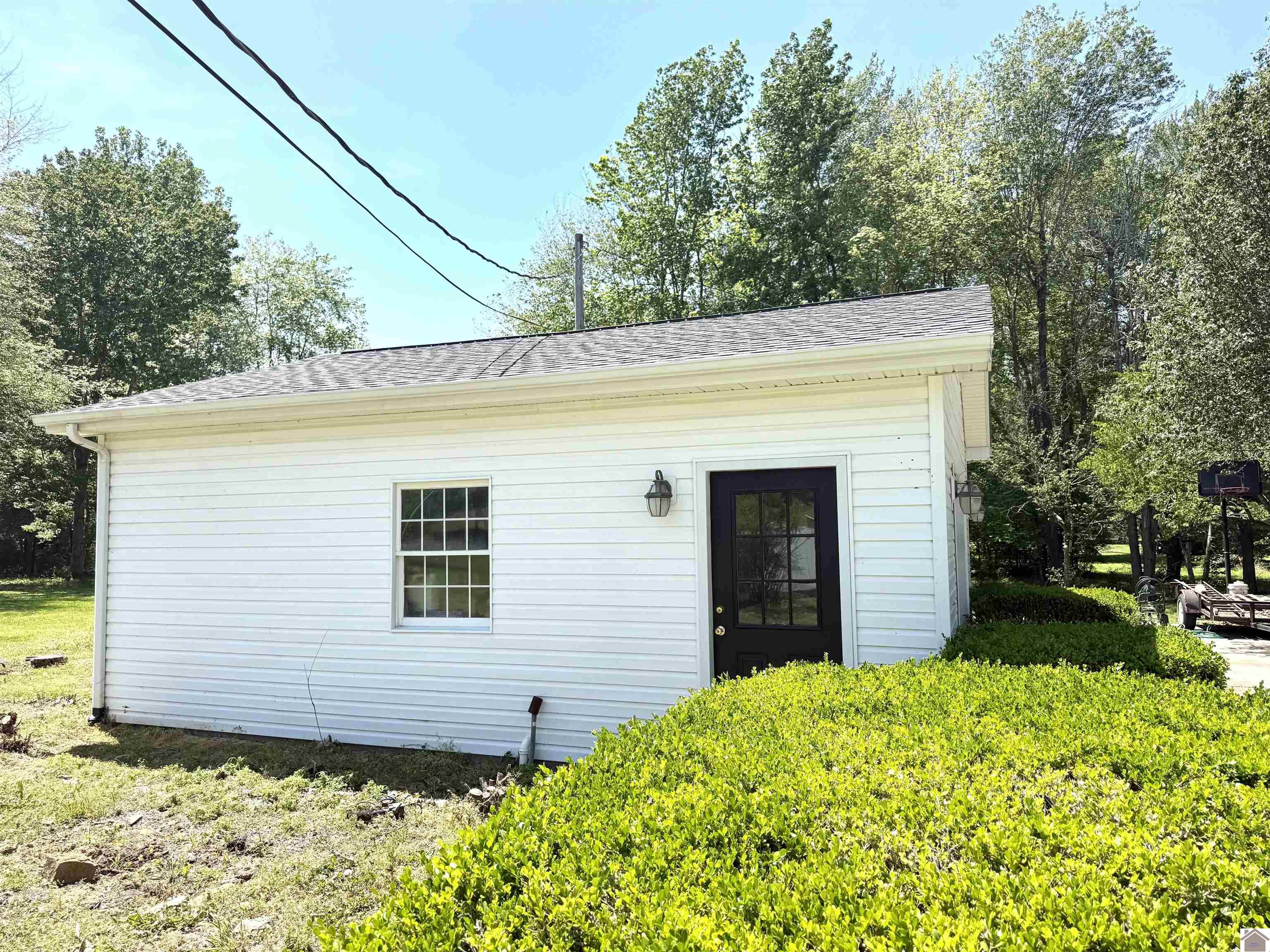 248 Impala Road Property Photo 35