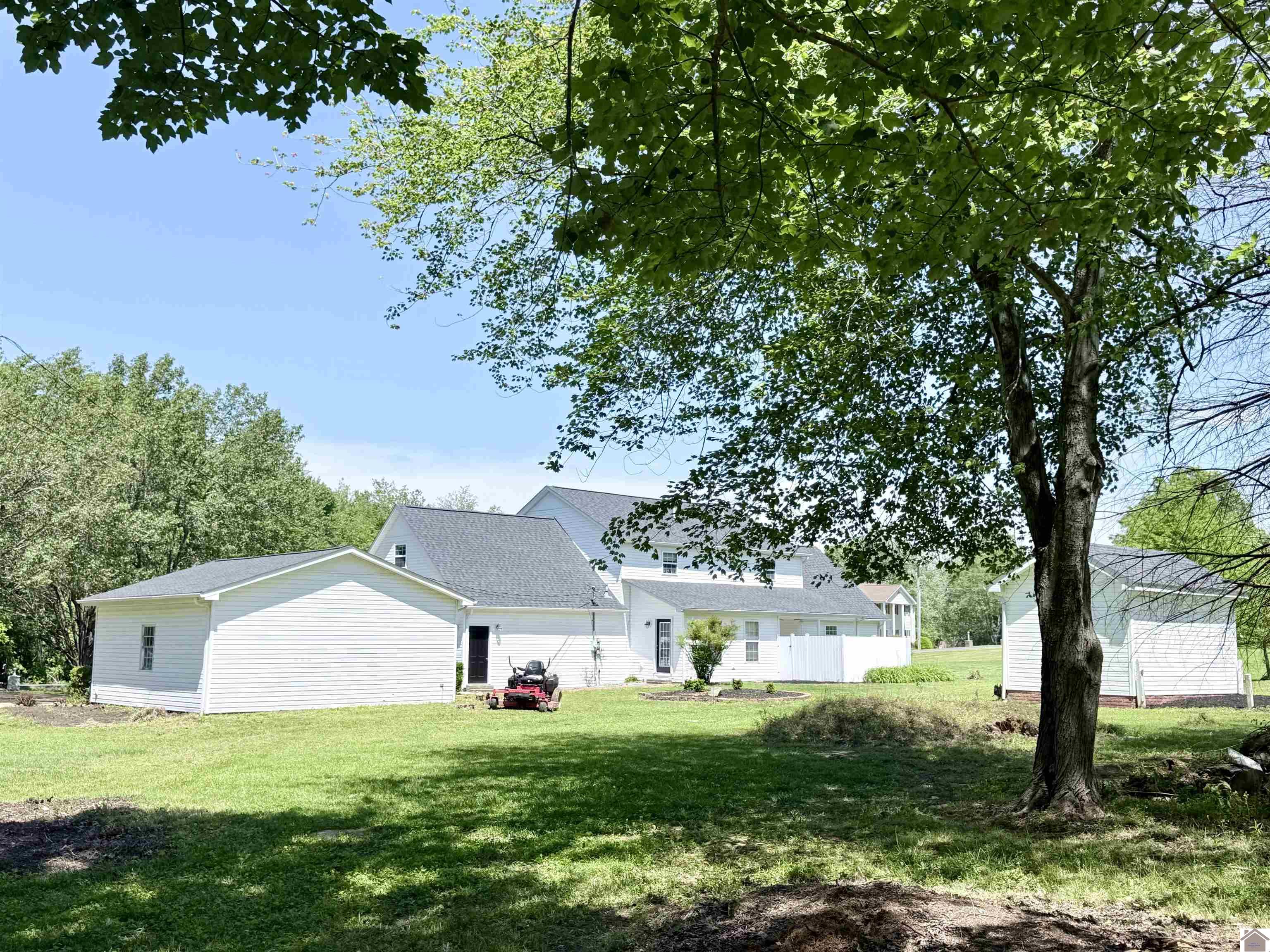 248 Impala Road Property Photo 36