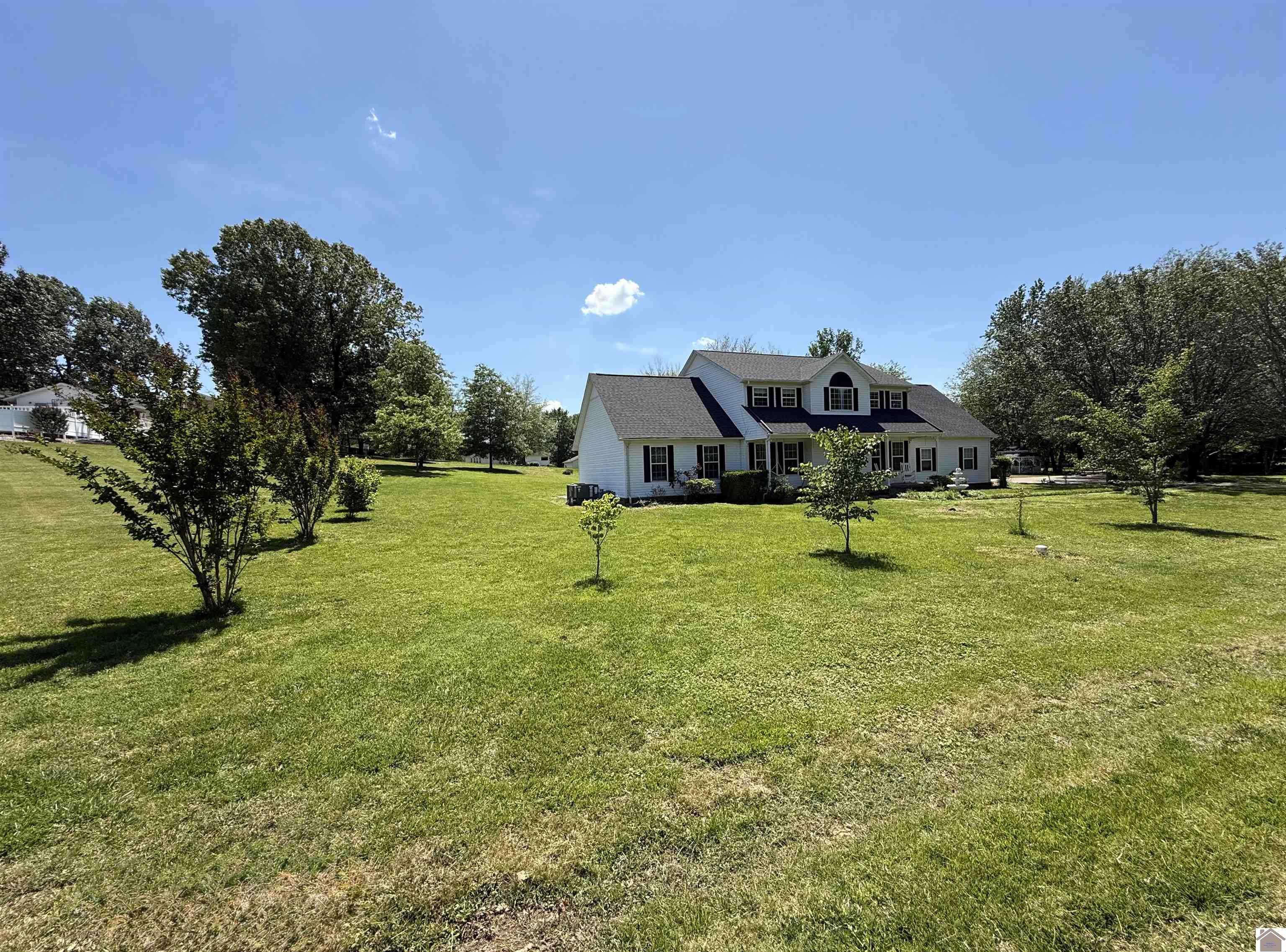 248 Impala Road Property Photo 37