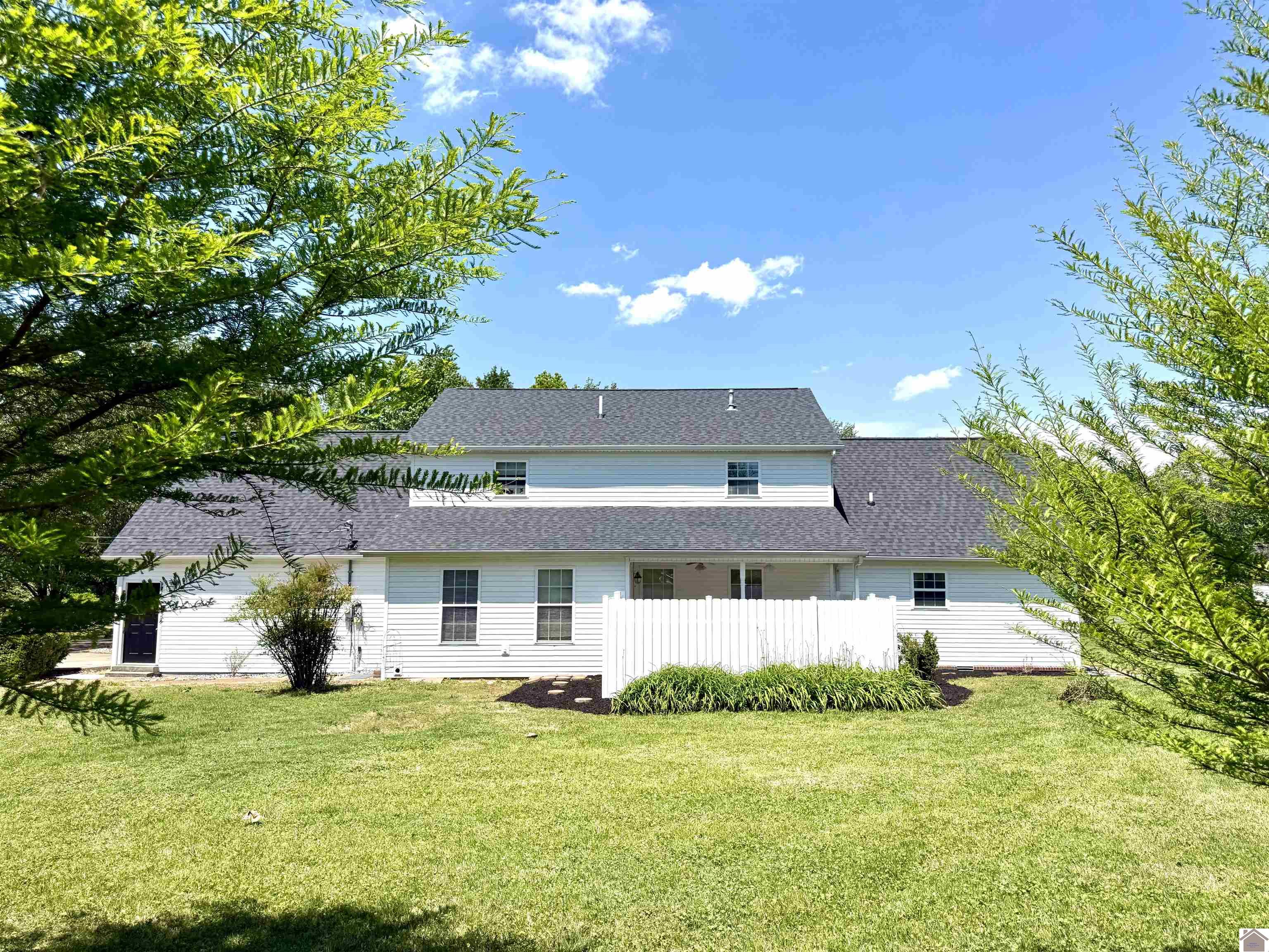 248 Impala Road Property Photo 38