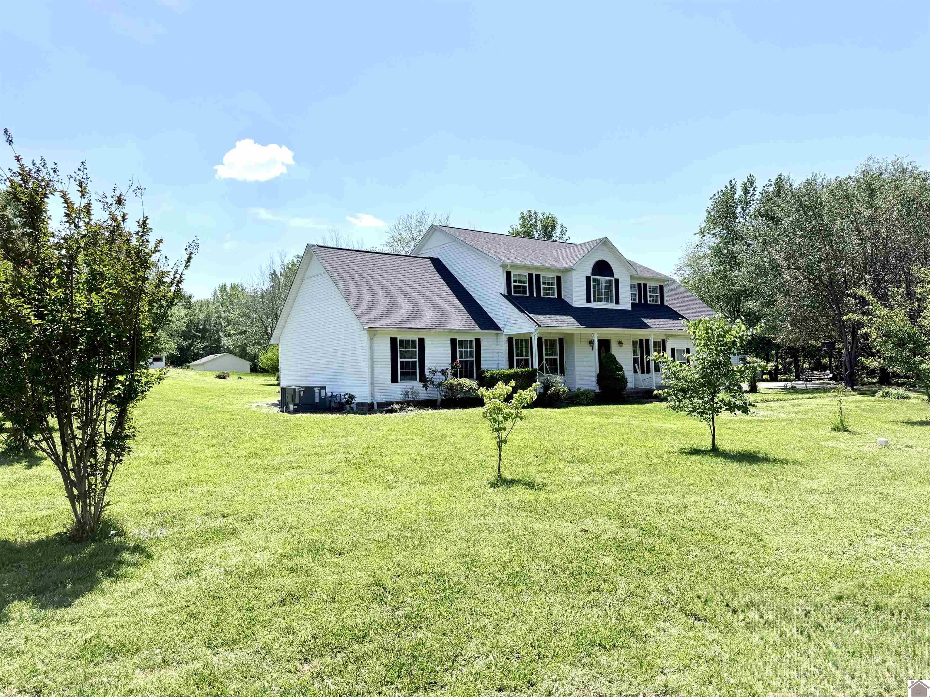248 Impala Road Property Photo 39