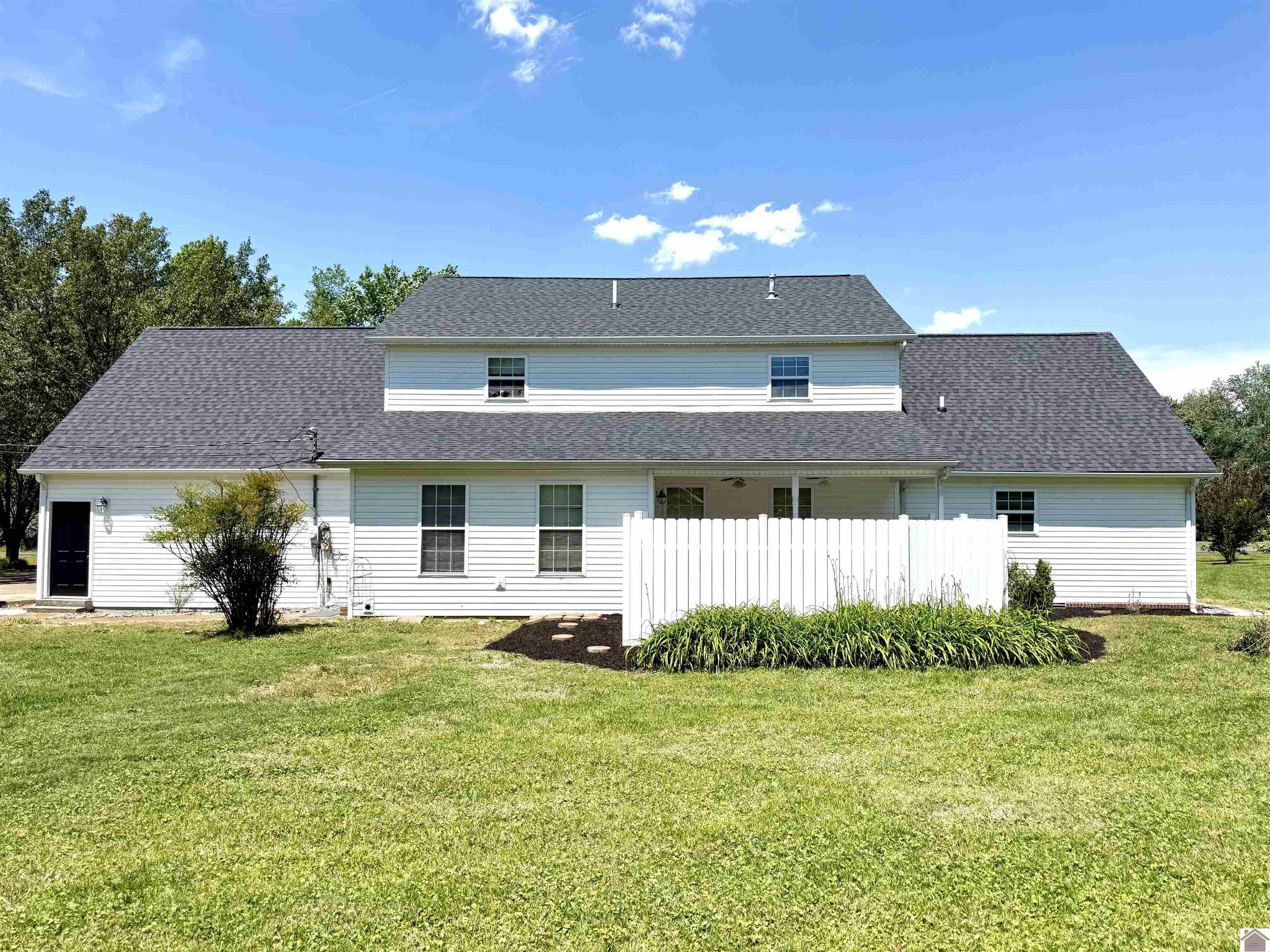 248 Impala Road Property Photo 40