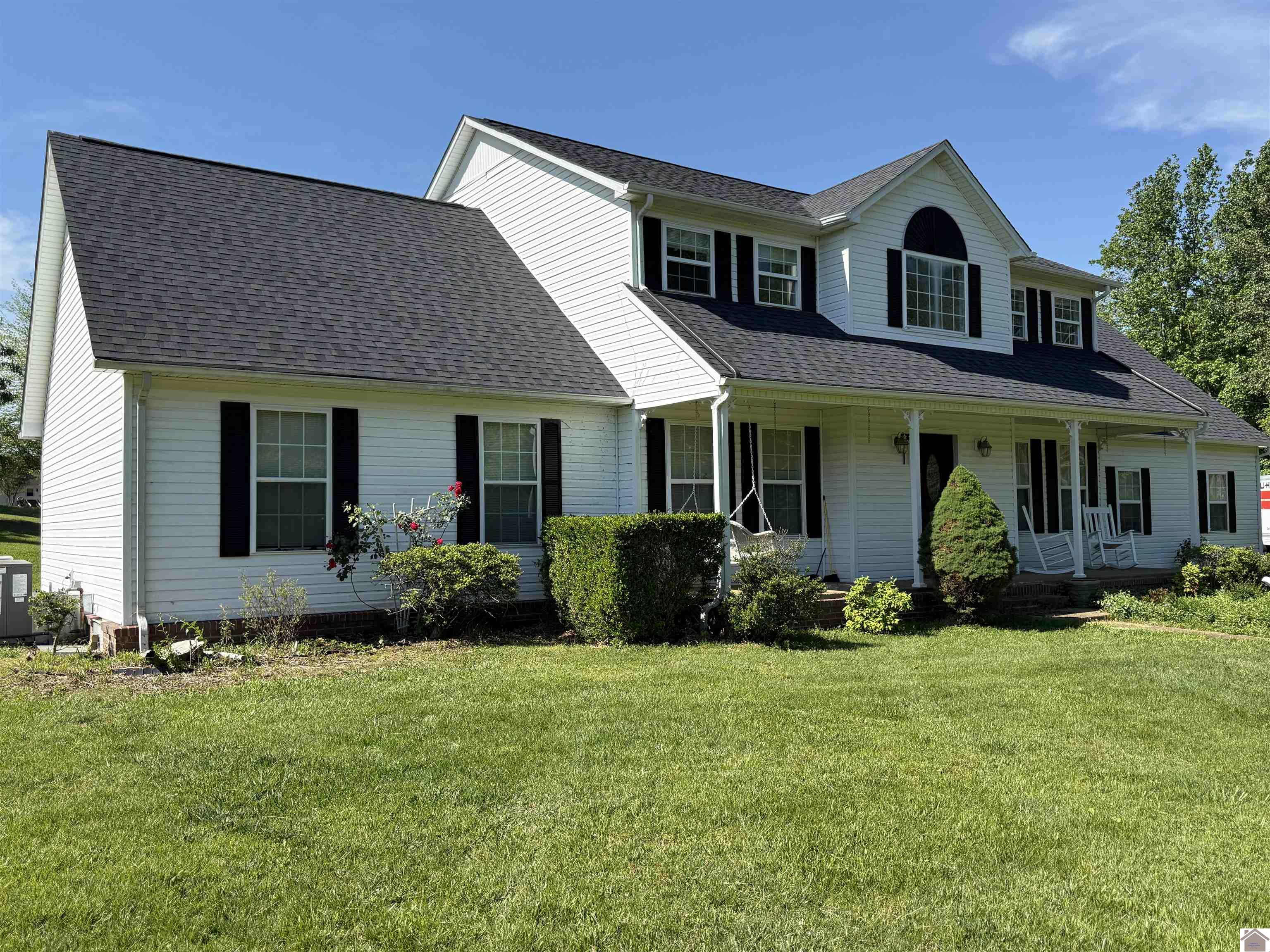 248 Impala Road Property Photo 41