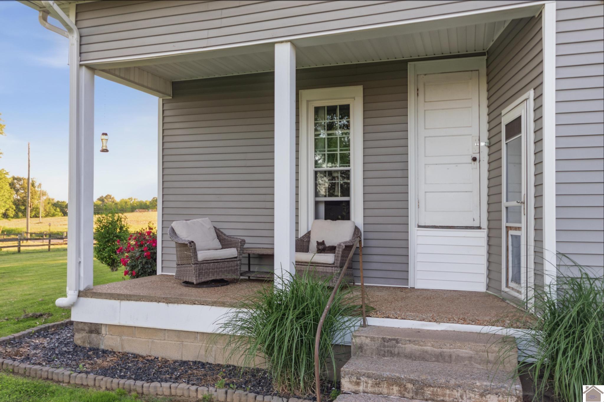 4961 State Route 780 Property Photo 4