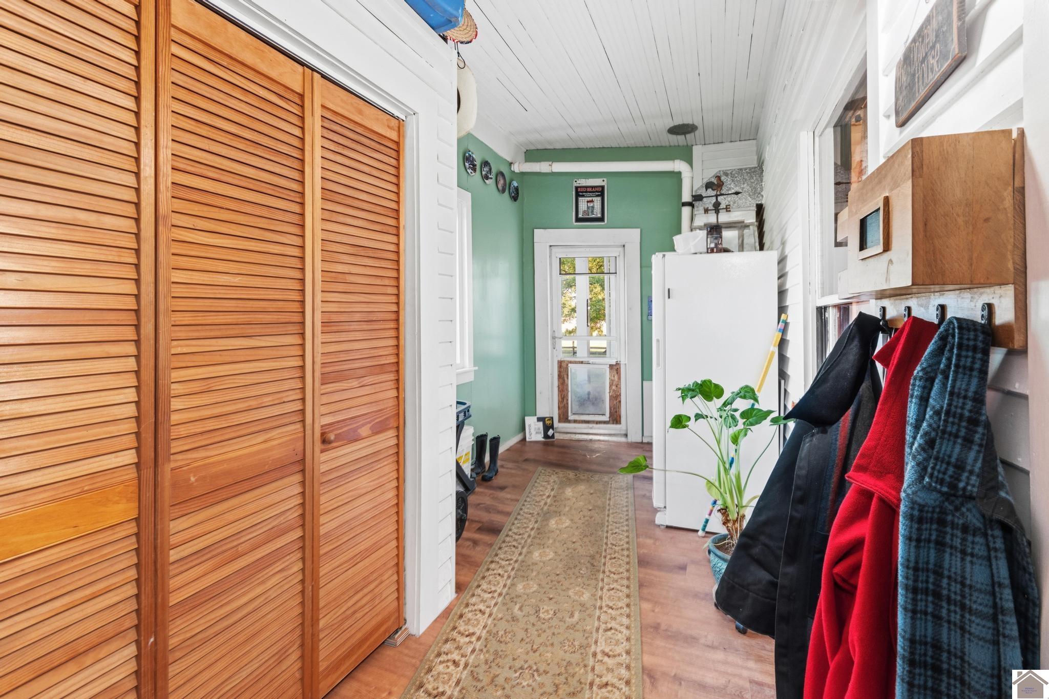 4961 State Route 780 Property Photo 5