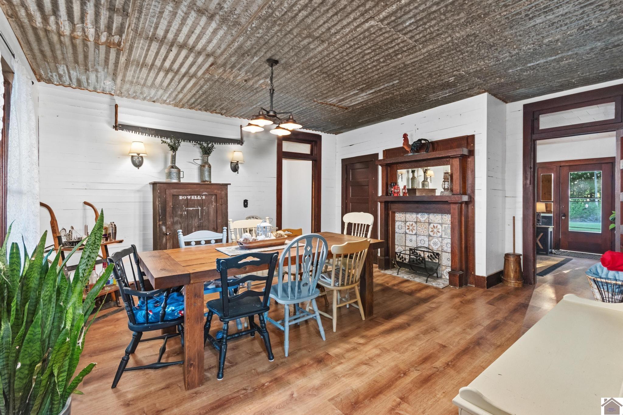 4961 State Route 780 Property Photo 6