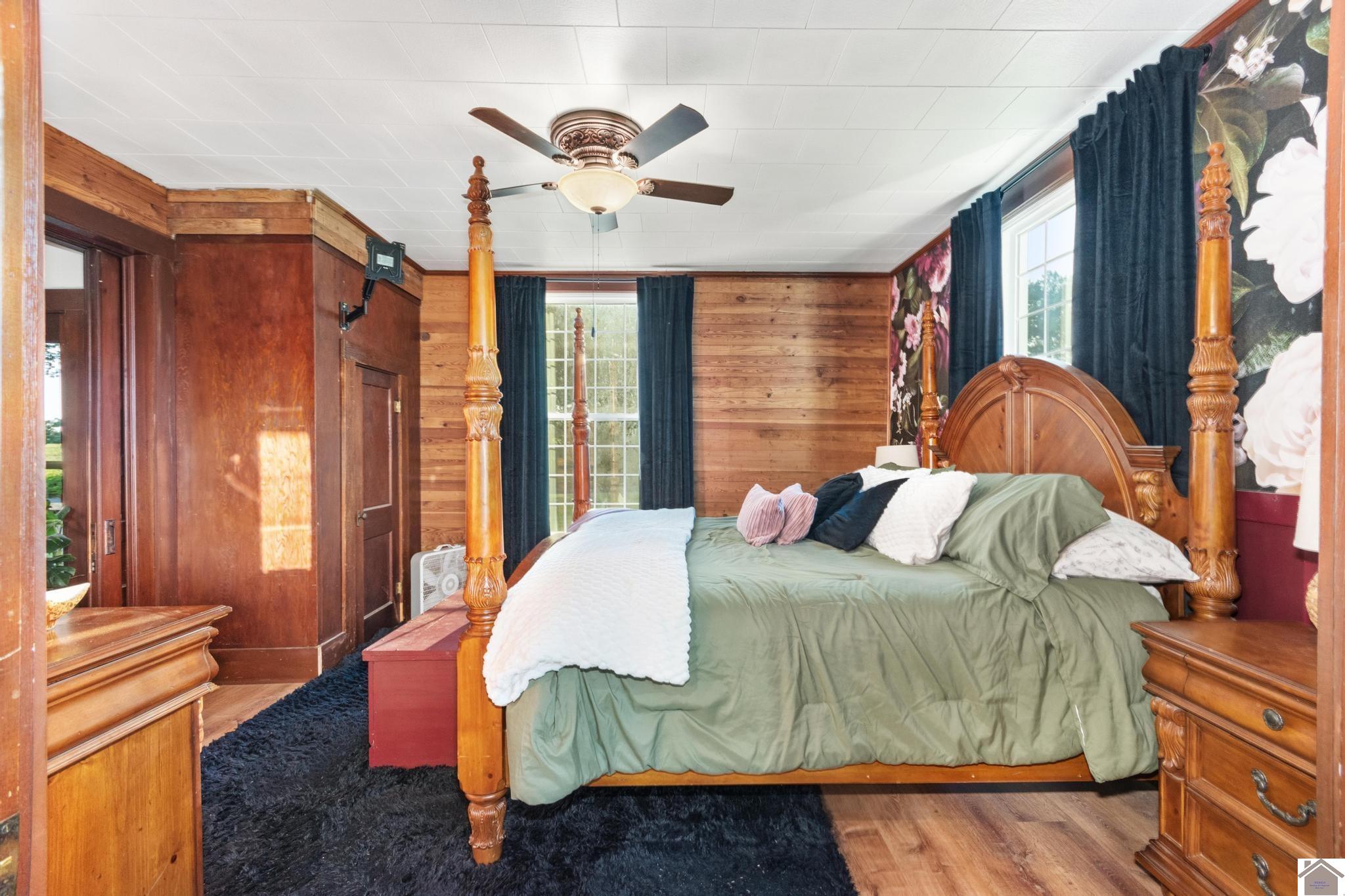 4961 State Route 780 Property Photo 11