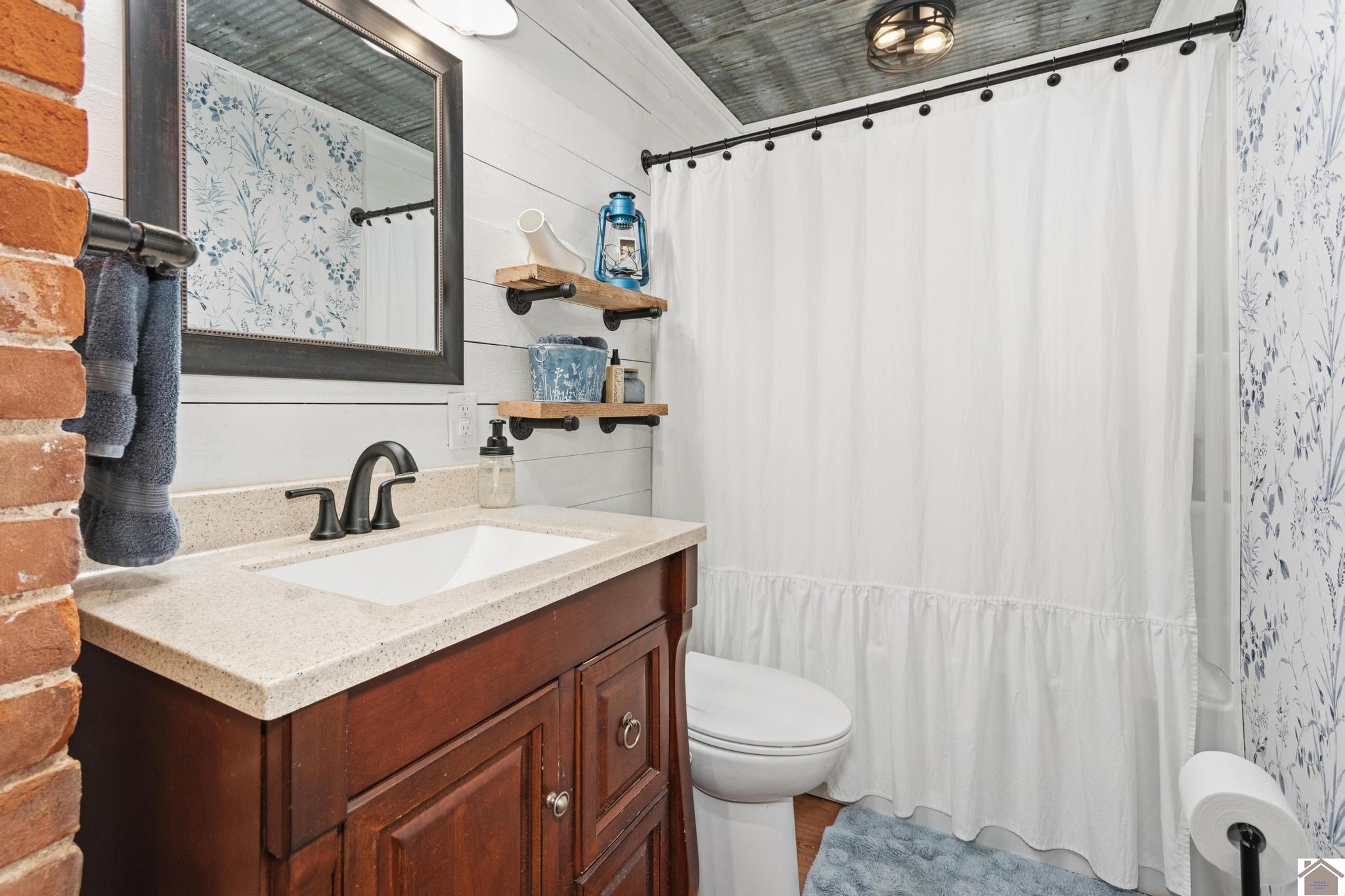 4961 State Route 780 Property Photo 16