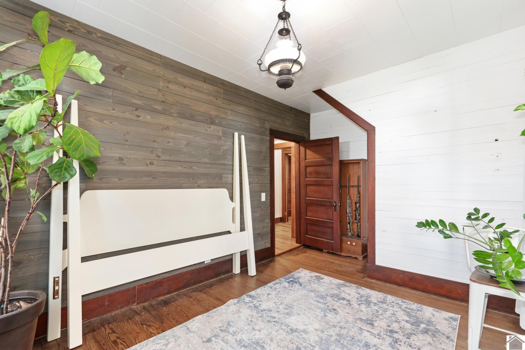 4961 State Route 780 Property Photo 18