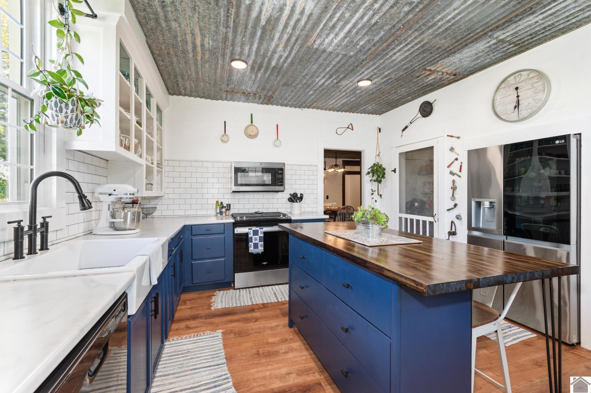 4961 State Route 780 Property Photo 22