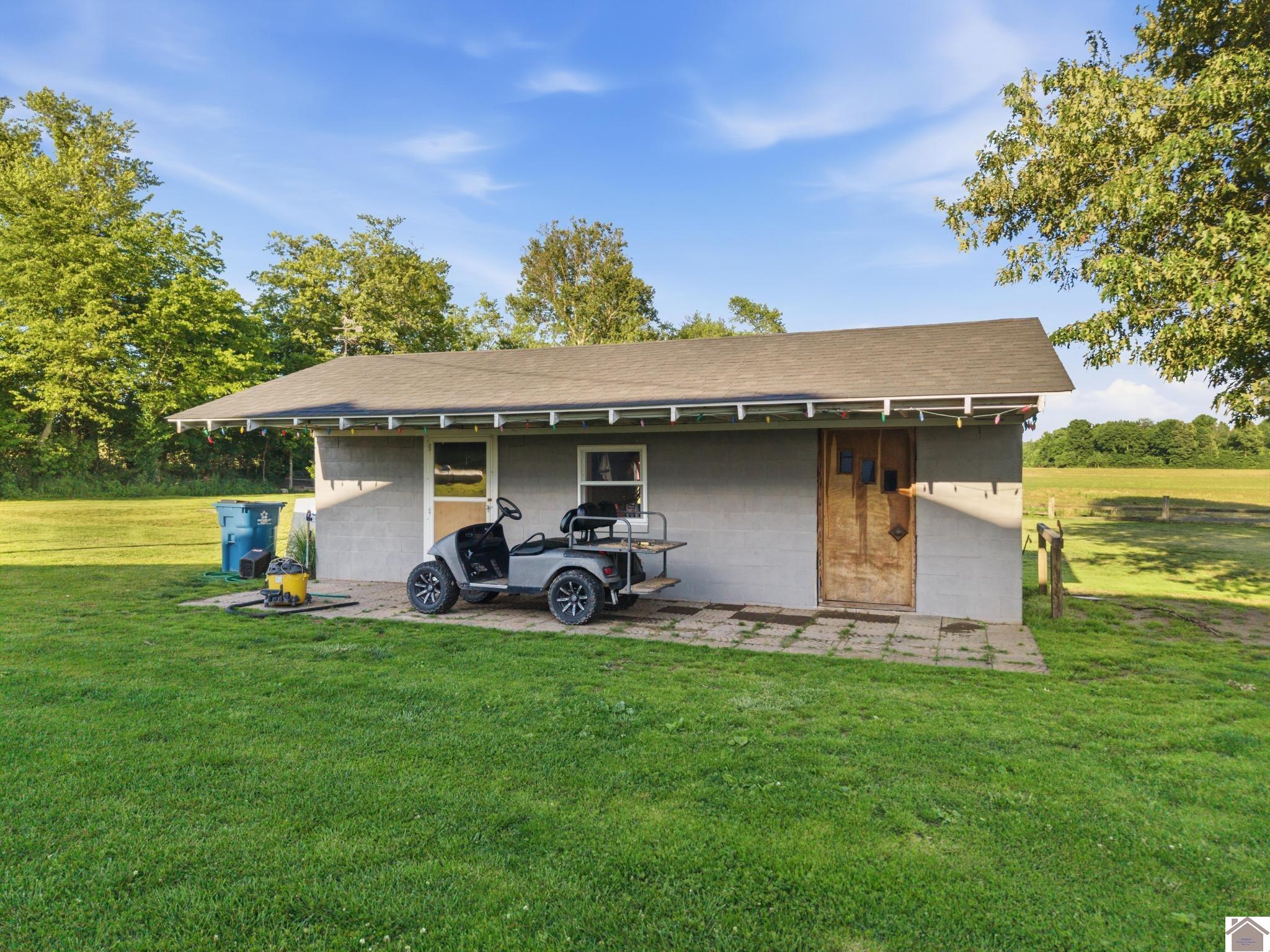 4961 State Route 780 Property Photo 26
