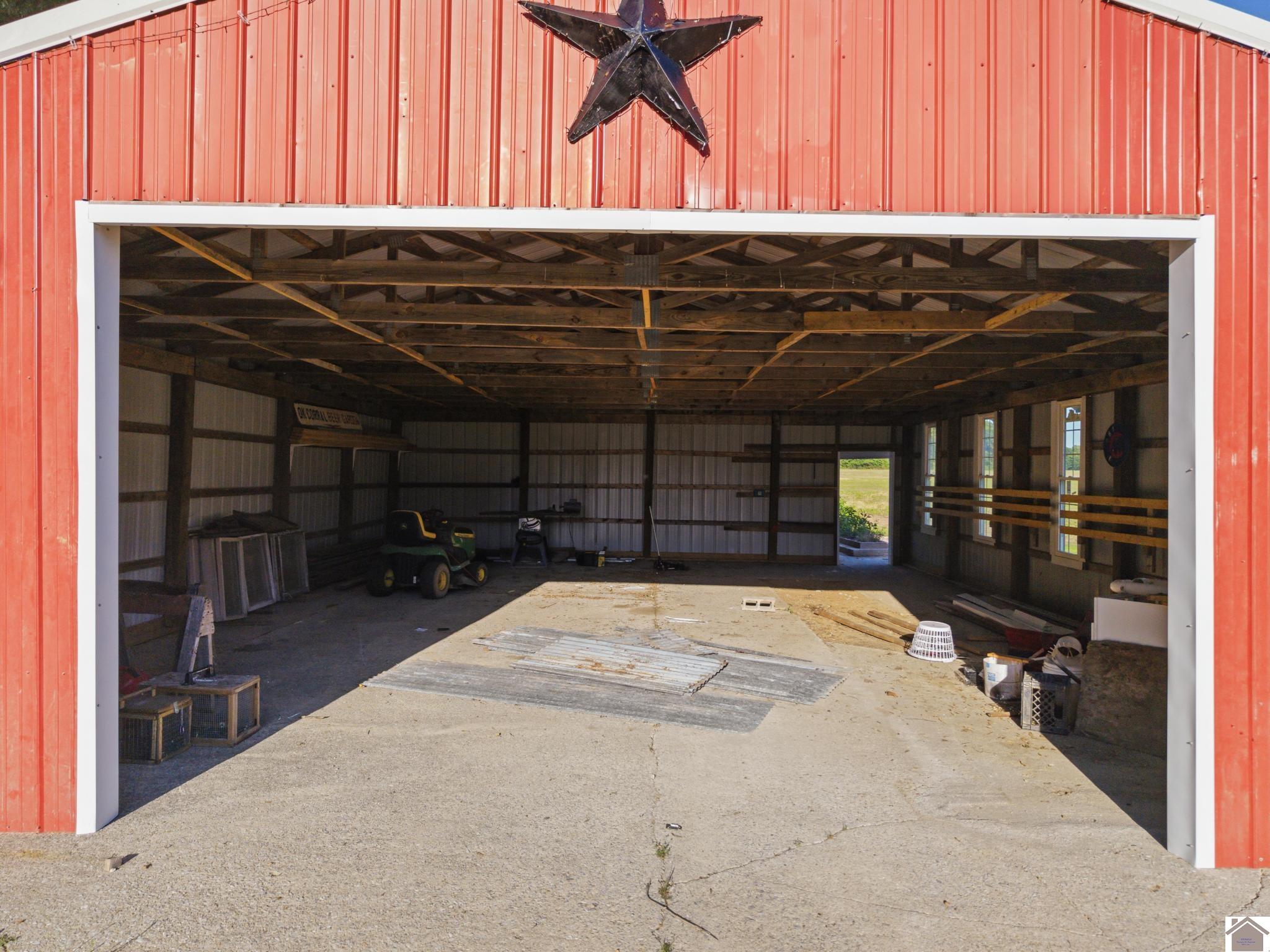 4961 State Route 780 Property Photo 28