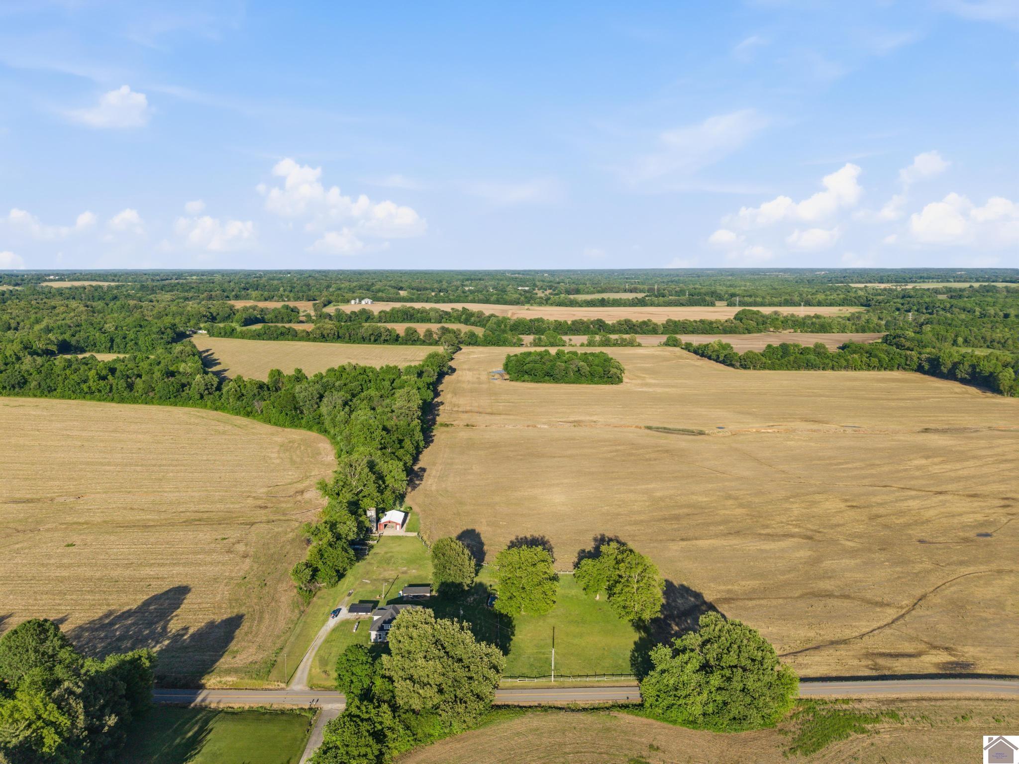 4961 State Route 780 Property Photo 29