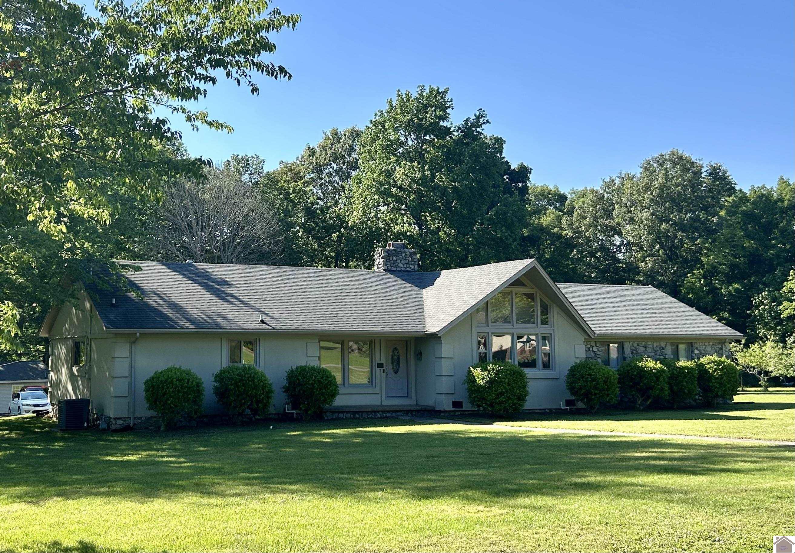 359 Rhea Lee Drive Property Photo 1