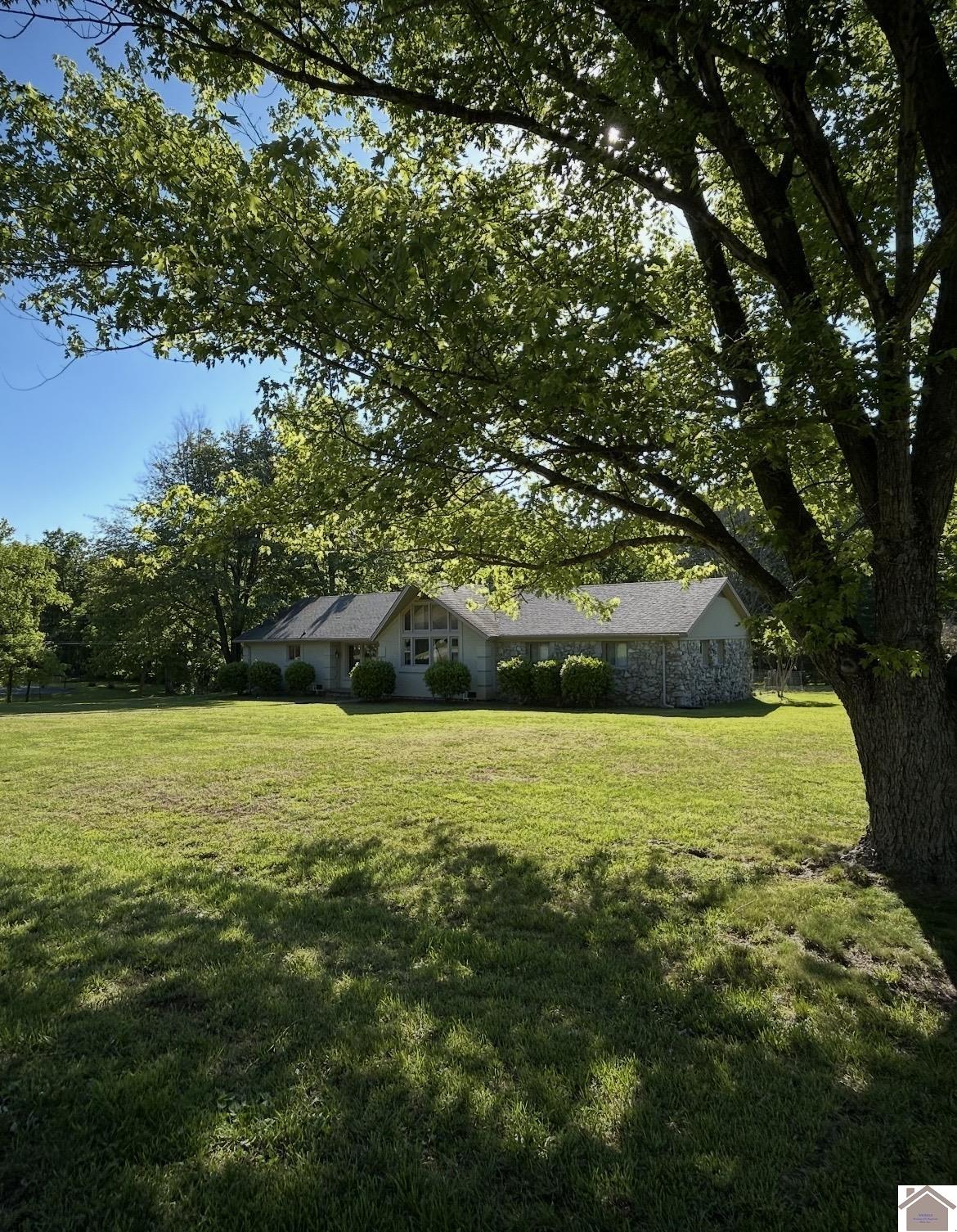 359 Rhea Lee Drive Property Photo 2
