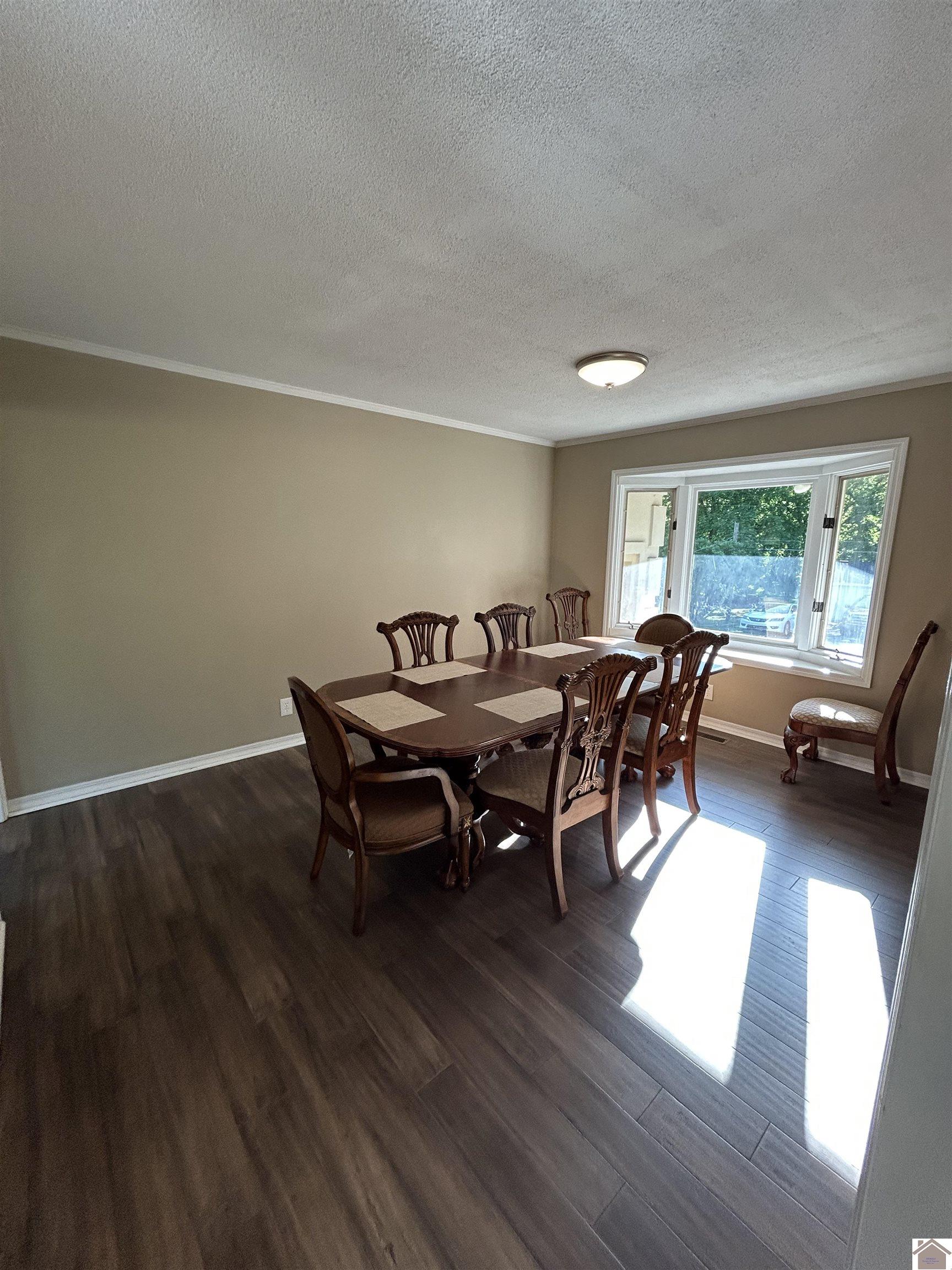 359 Rhea Lee Drive Property Photo 5