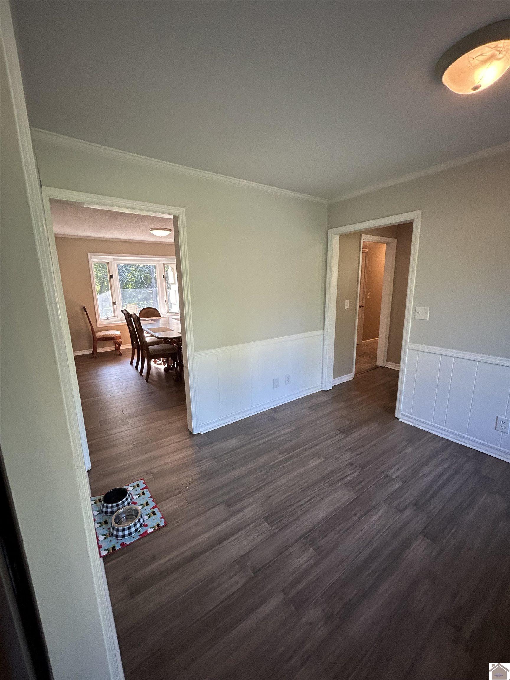 359 Rhea Lee Drive Property Photo 7