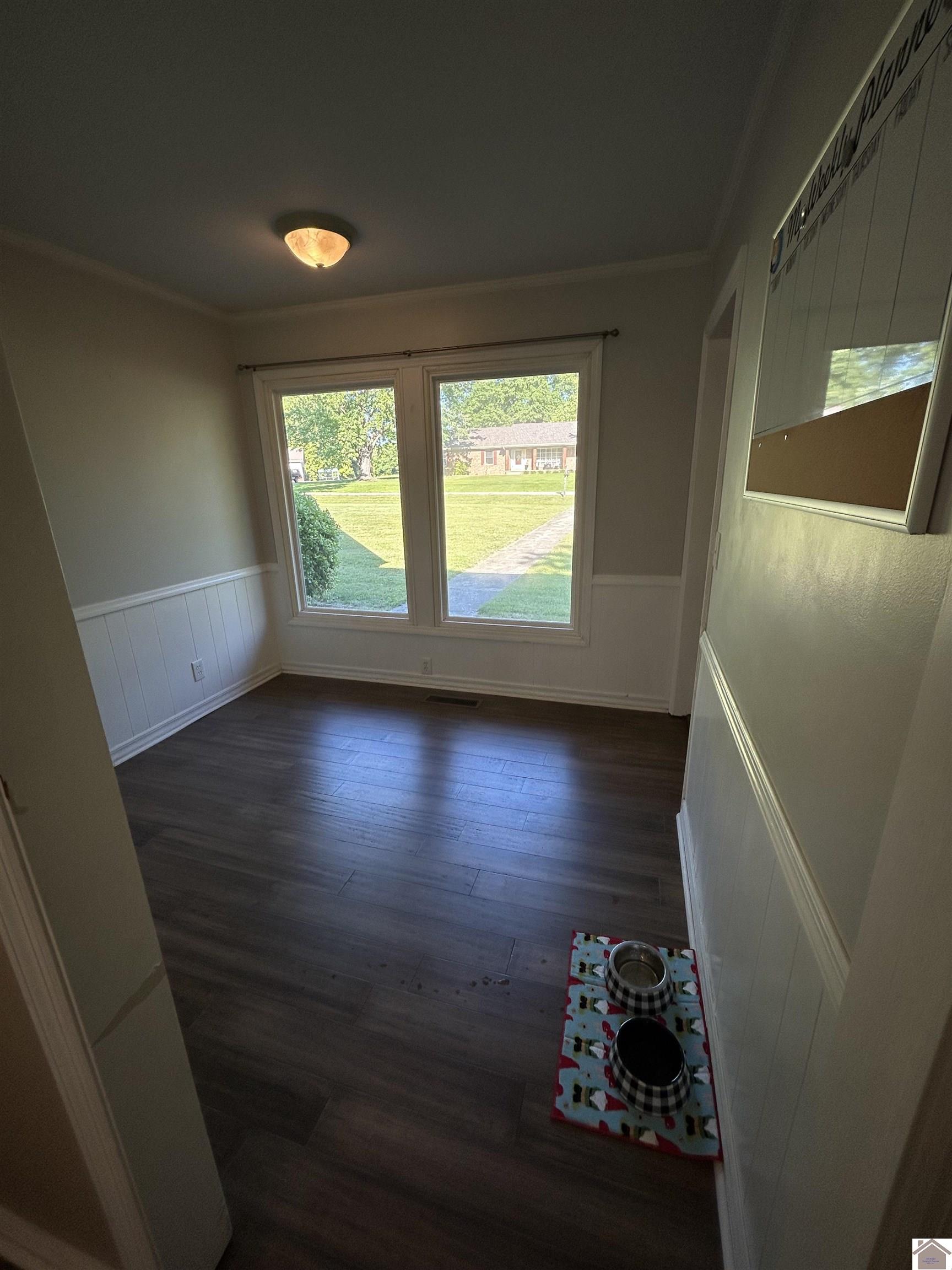 359 Rhea Lee Drive Property Photo 8