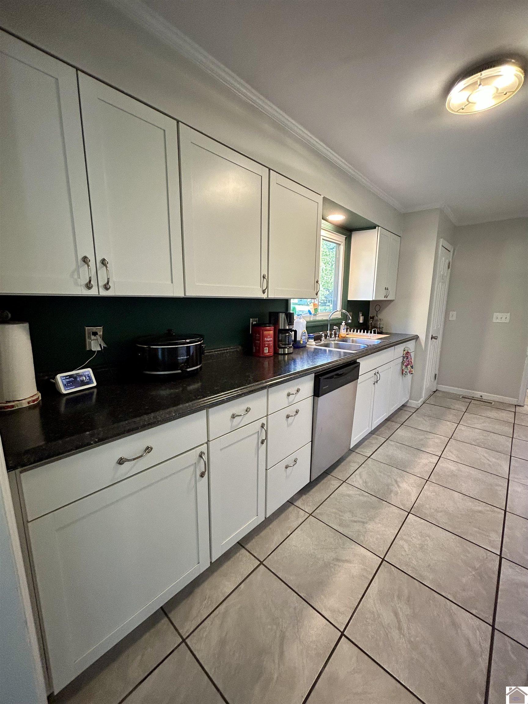 359 Rhea Lee Drive Property Photo 10