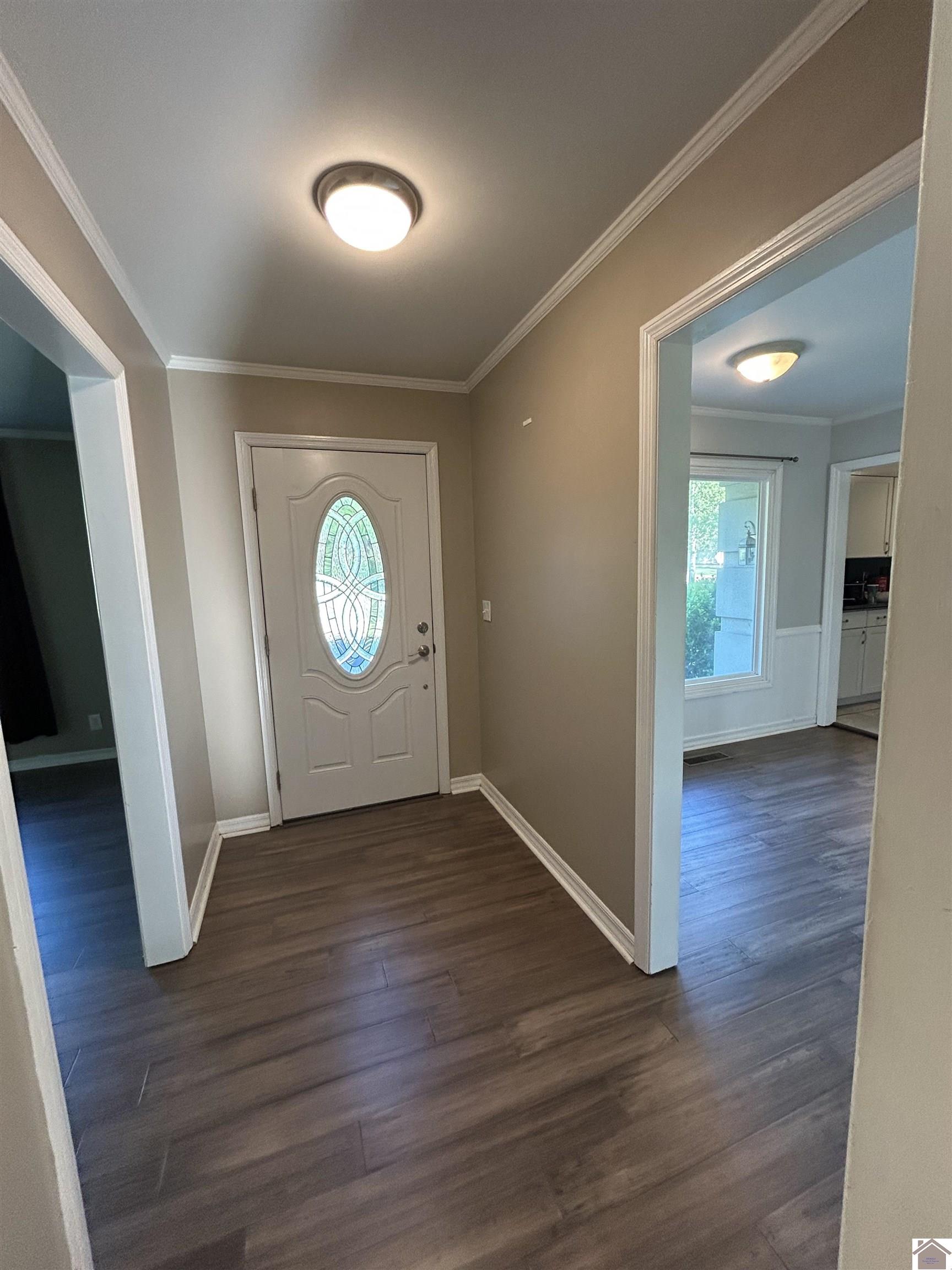 359 Rhea Lee Drive Property Photo 12