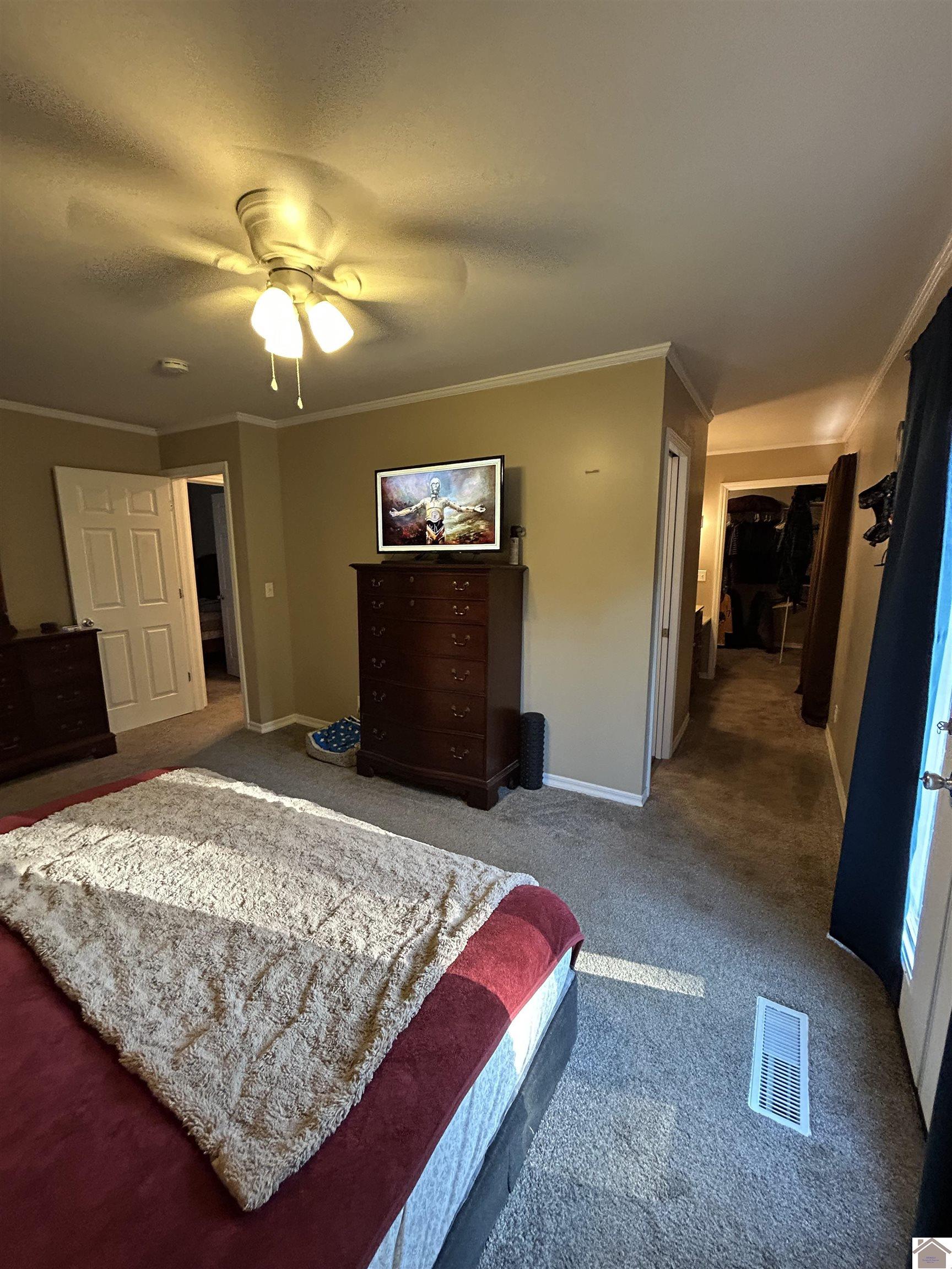 359 Rhea Lee Drive Property Photo 14