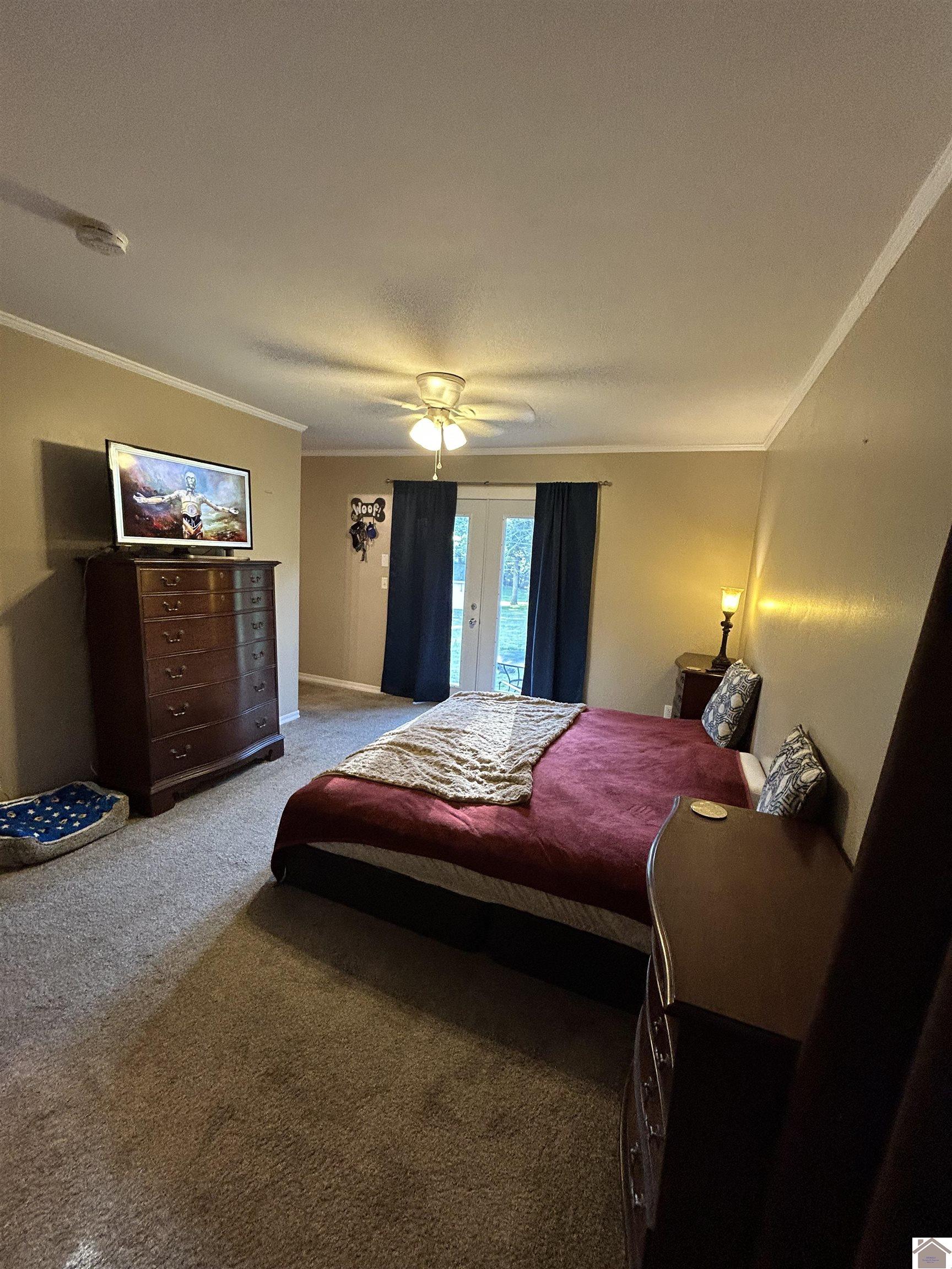 359 Rhea Lee Drive Property Photo 15