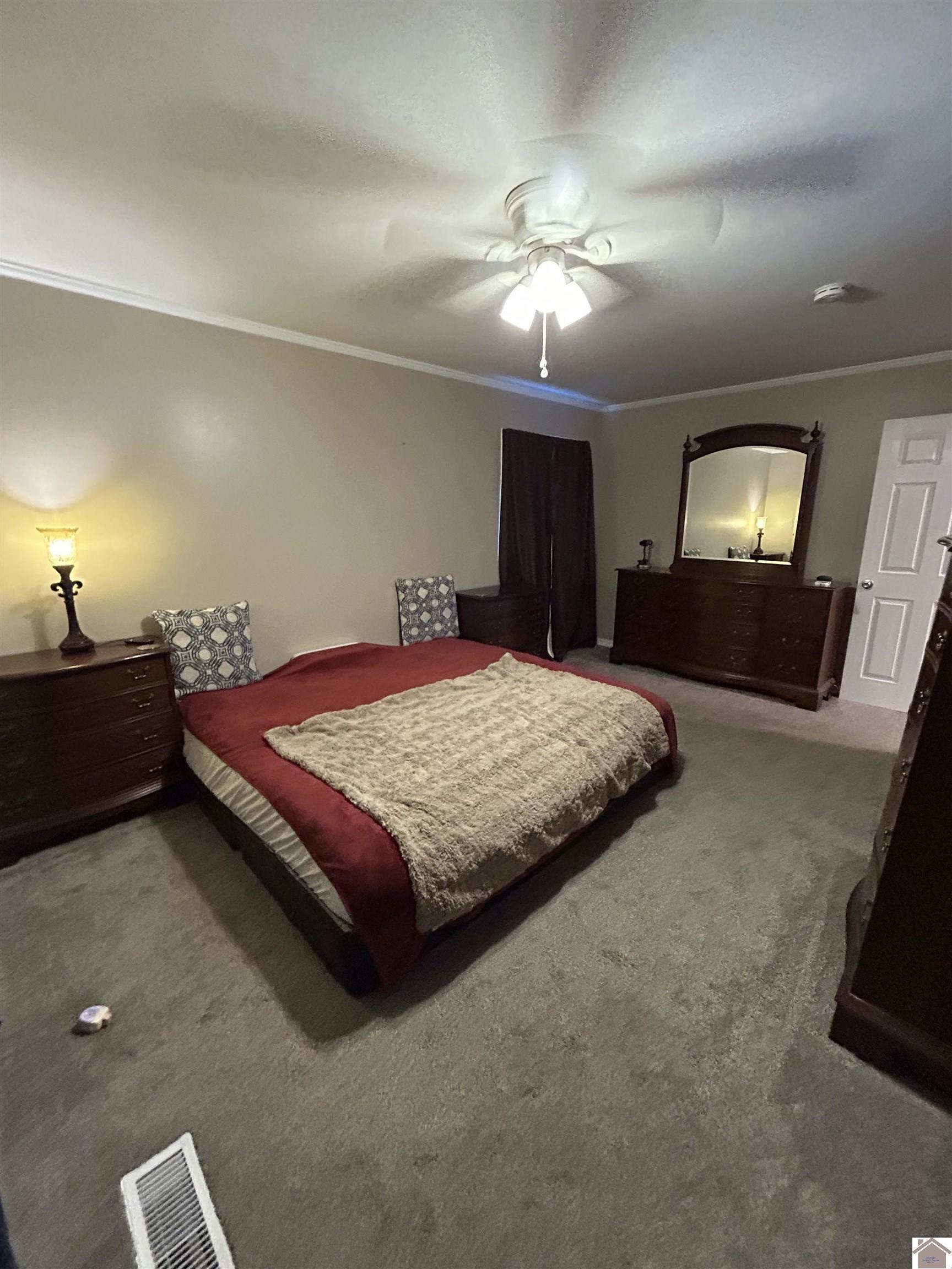 359 Rhea Lee Drive Property Photo 16