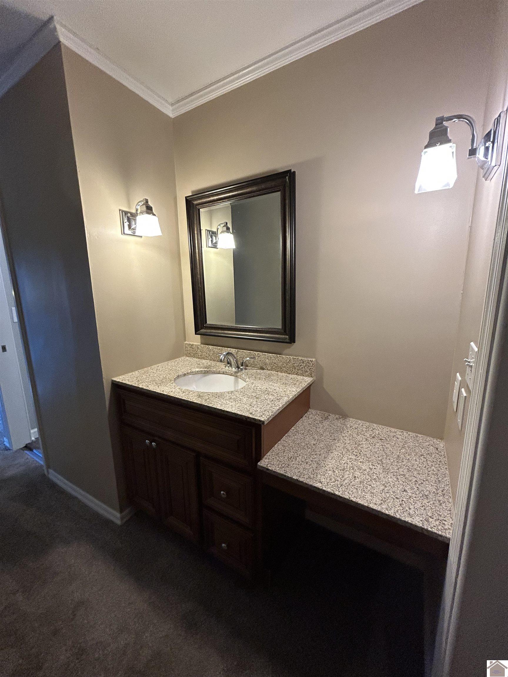 359 Rhea Lee Drive Property Photo 17