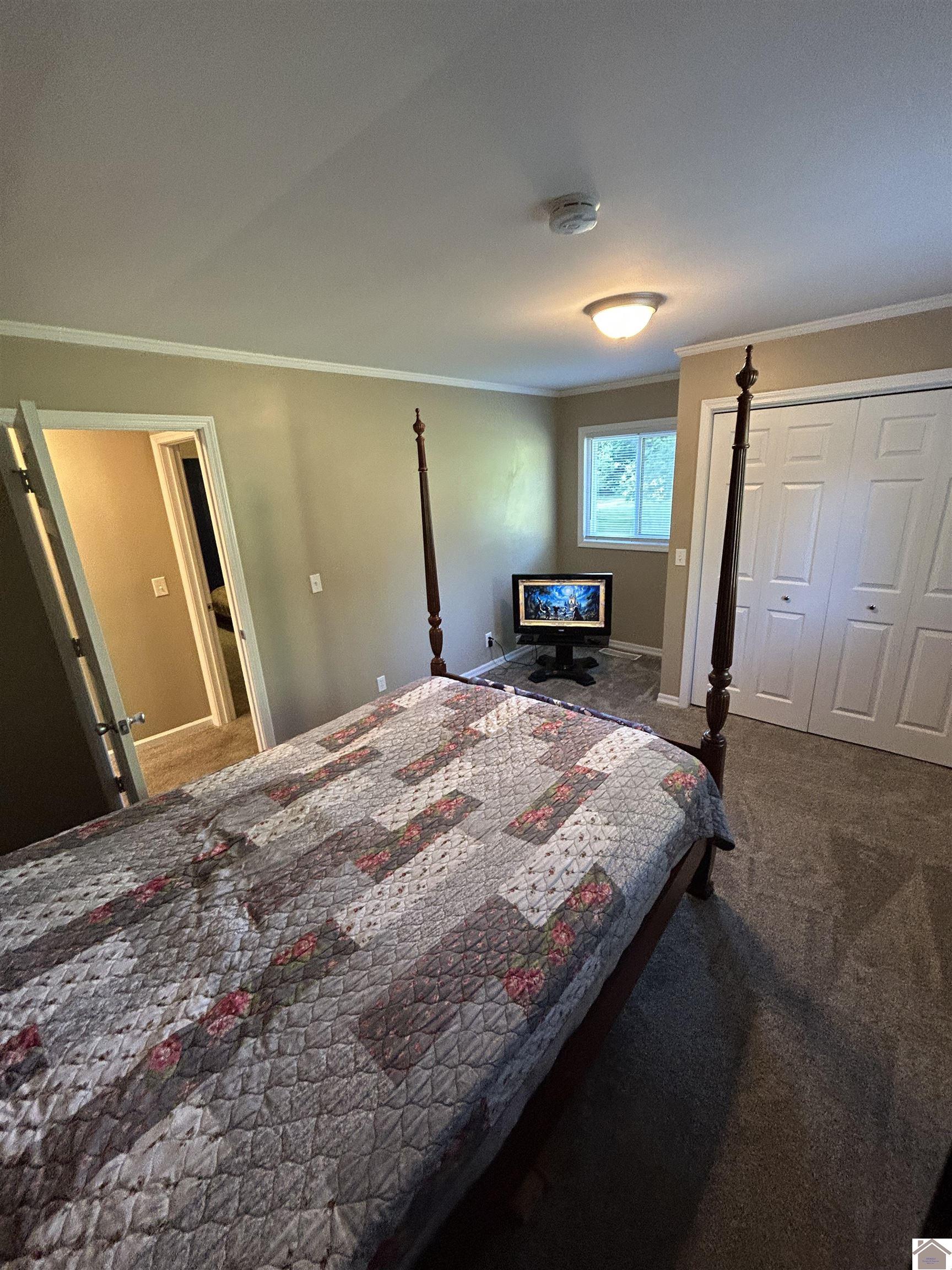 359 Rhea Lee Drive Property Photo 20