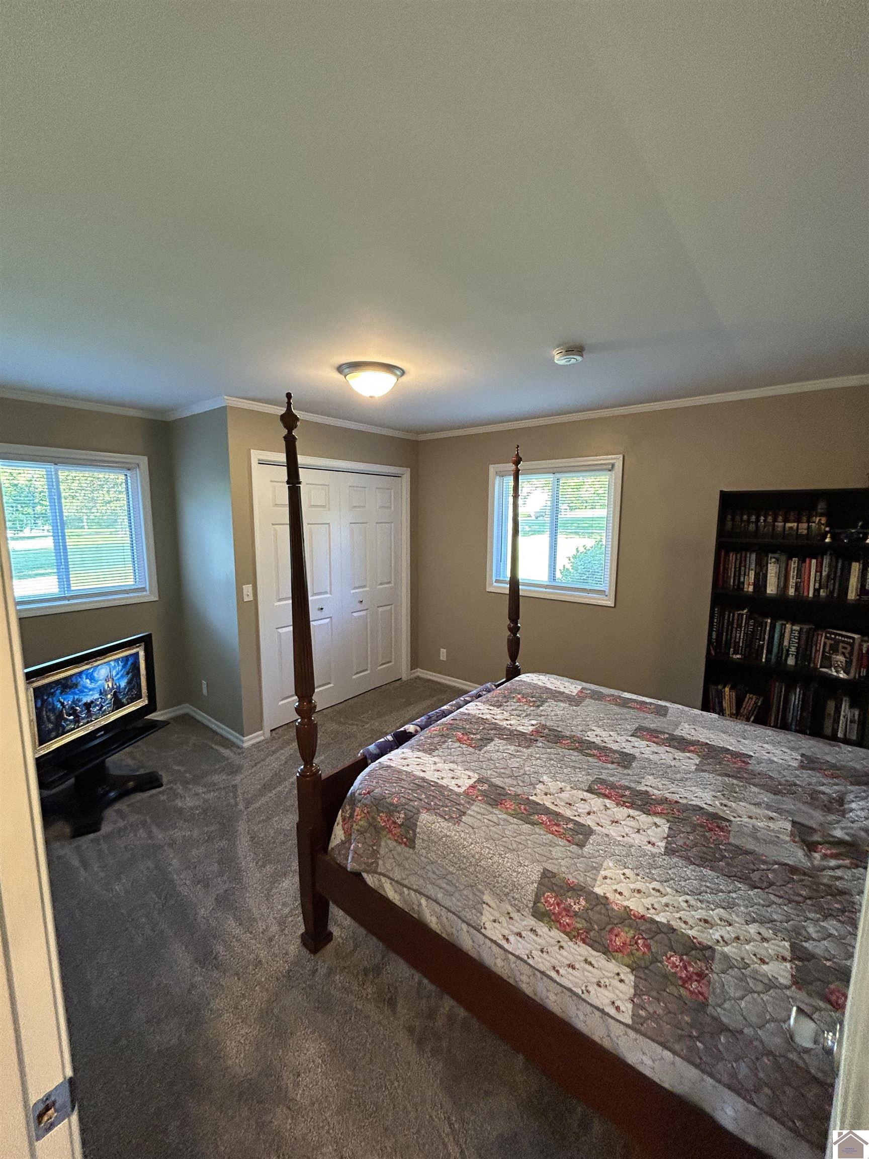359 Rhea Lee Drive Property Photo 21