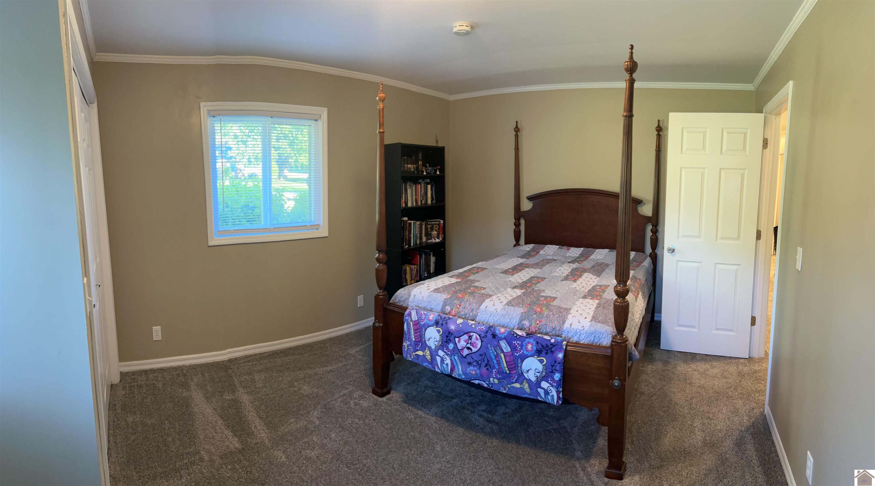 359 Rhea Lee Drive Property Photo 22