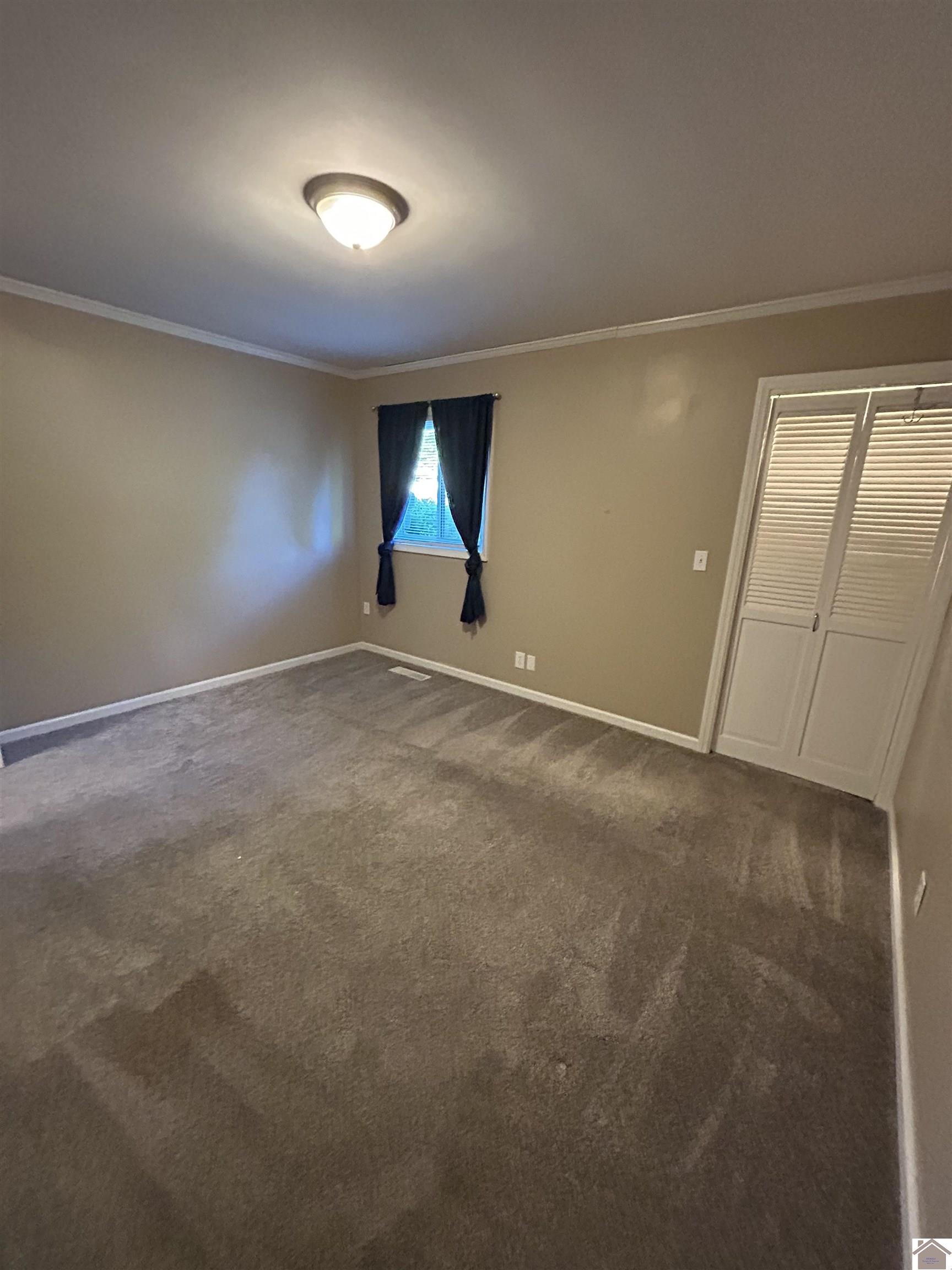 359 Rhea Lee Drive Property Photo 25