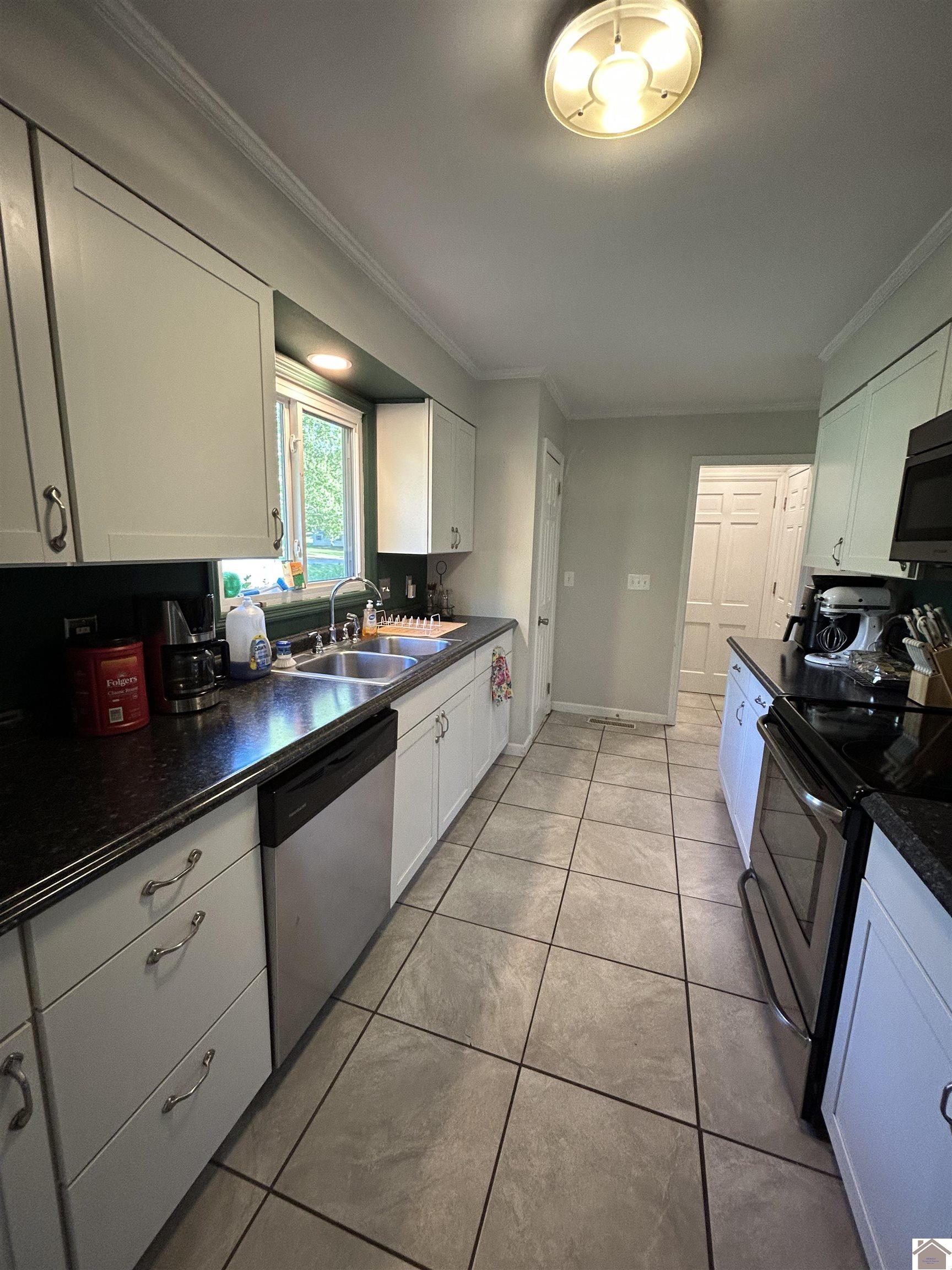 359 Rhea Lee Drive Property Photo 27
