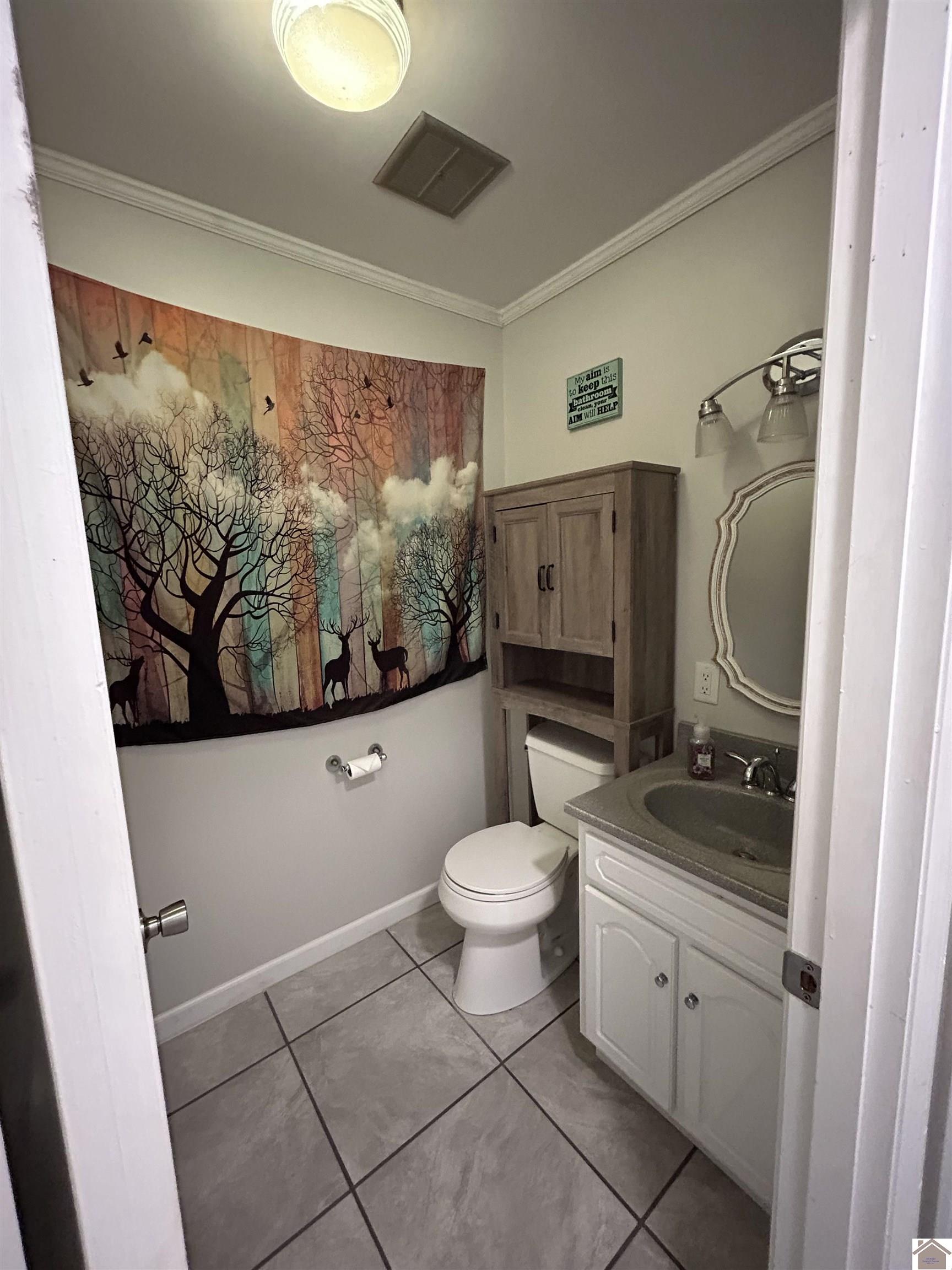 359 Rhea Lee Drive Property Photo 28