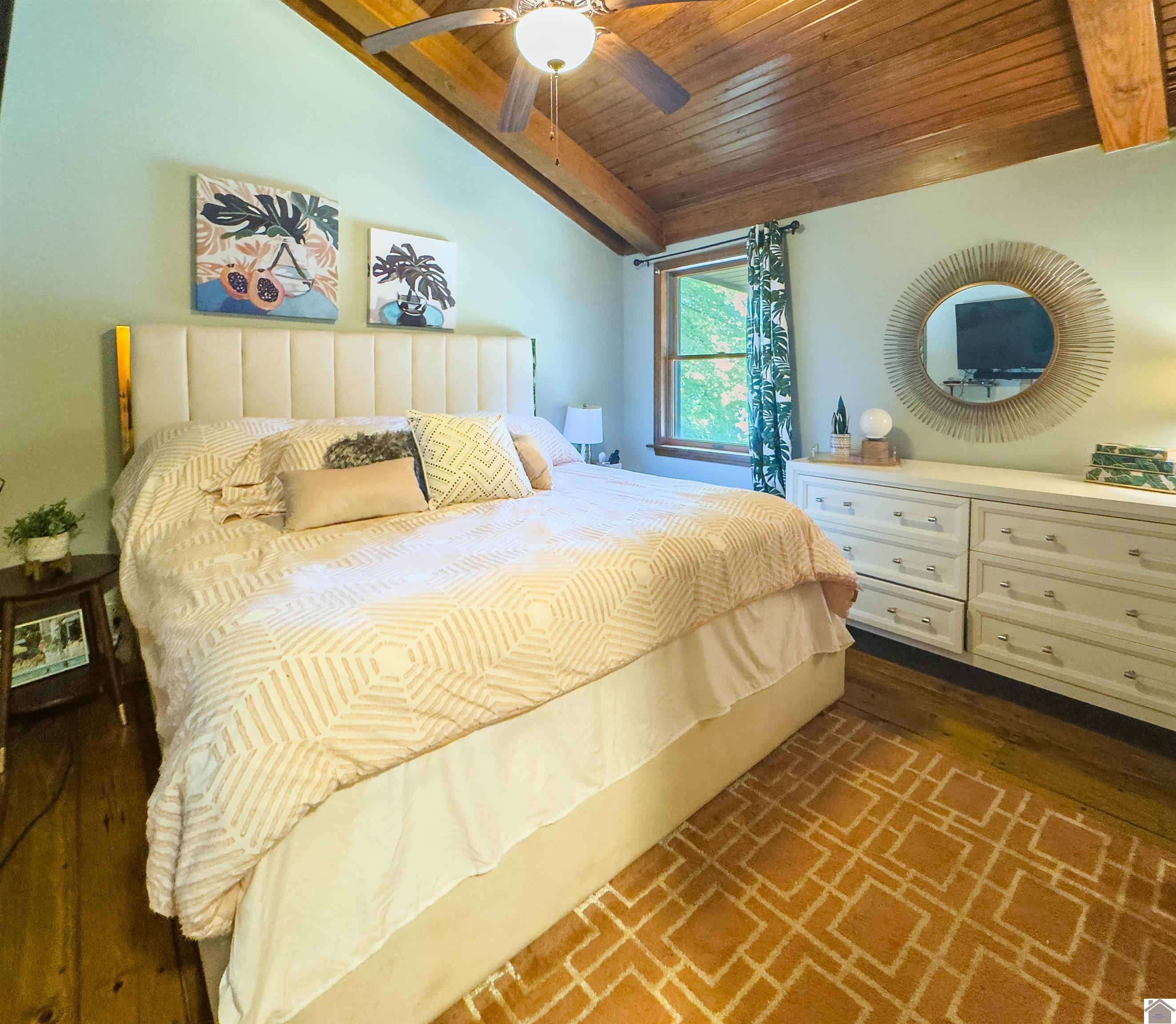 119 Laurens Way Property Photo 15