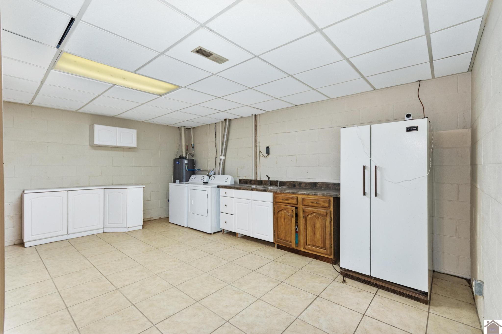 119 Laurens Way Property Photo 24