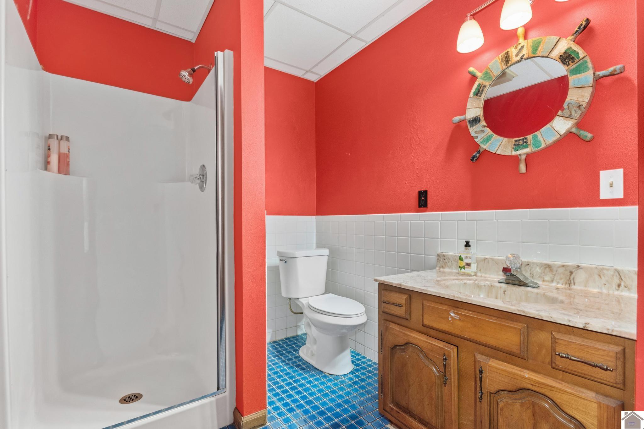 119 Laurens Way Property Photo 27