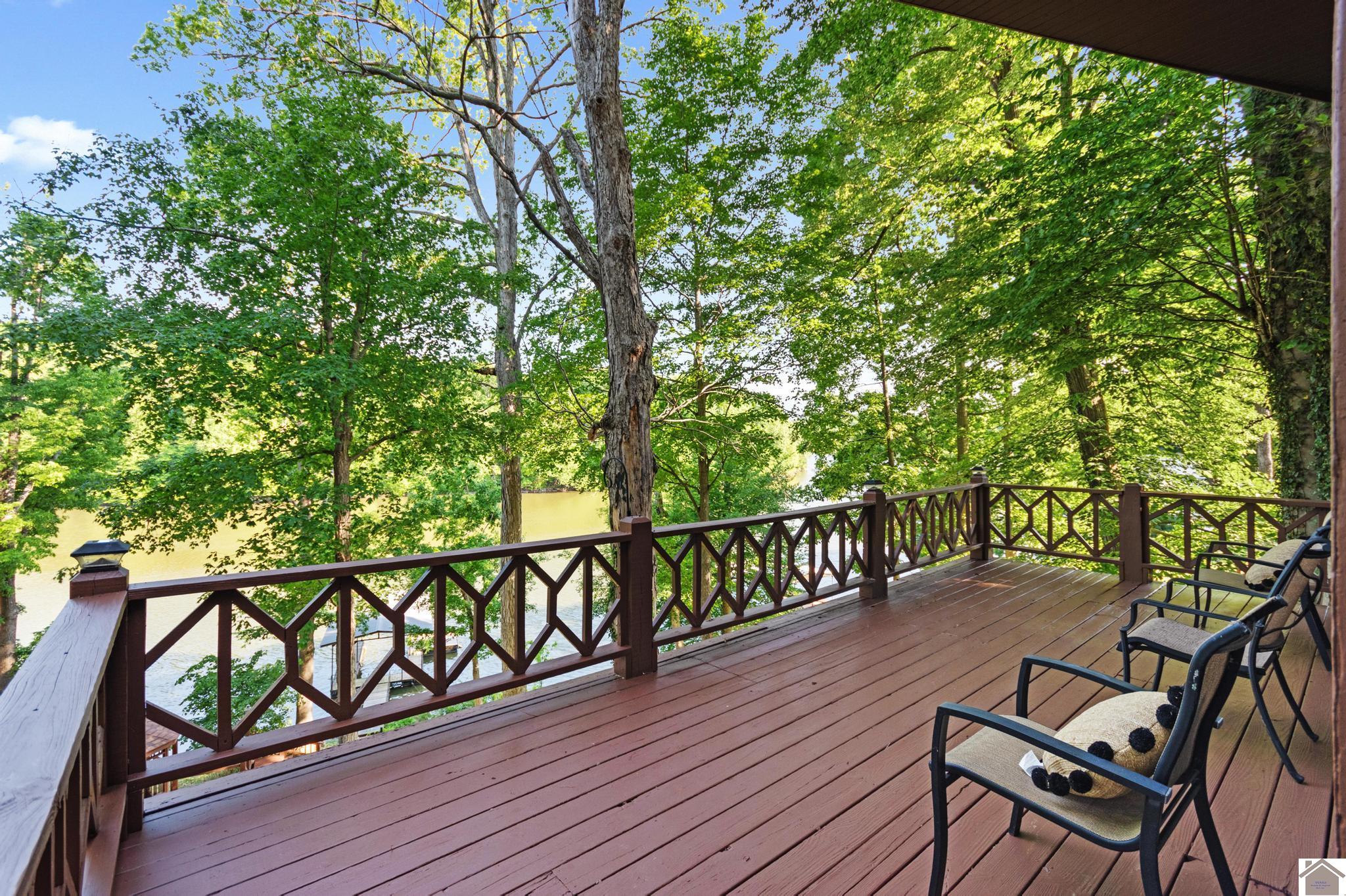 119 Laurens Way Property Photo 30