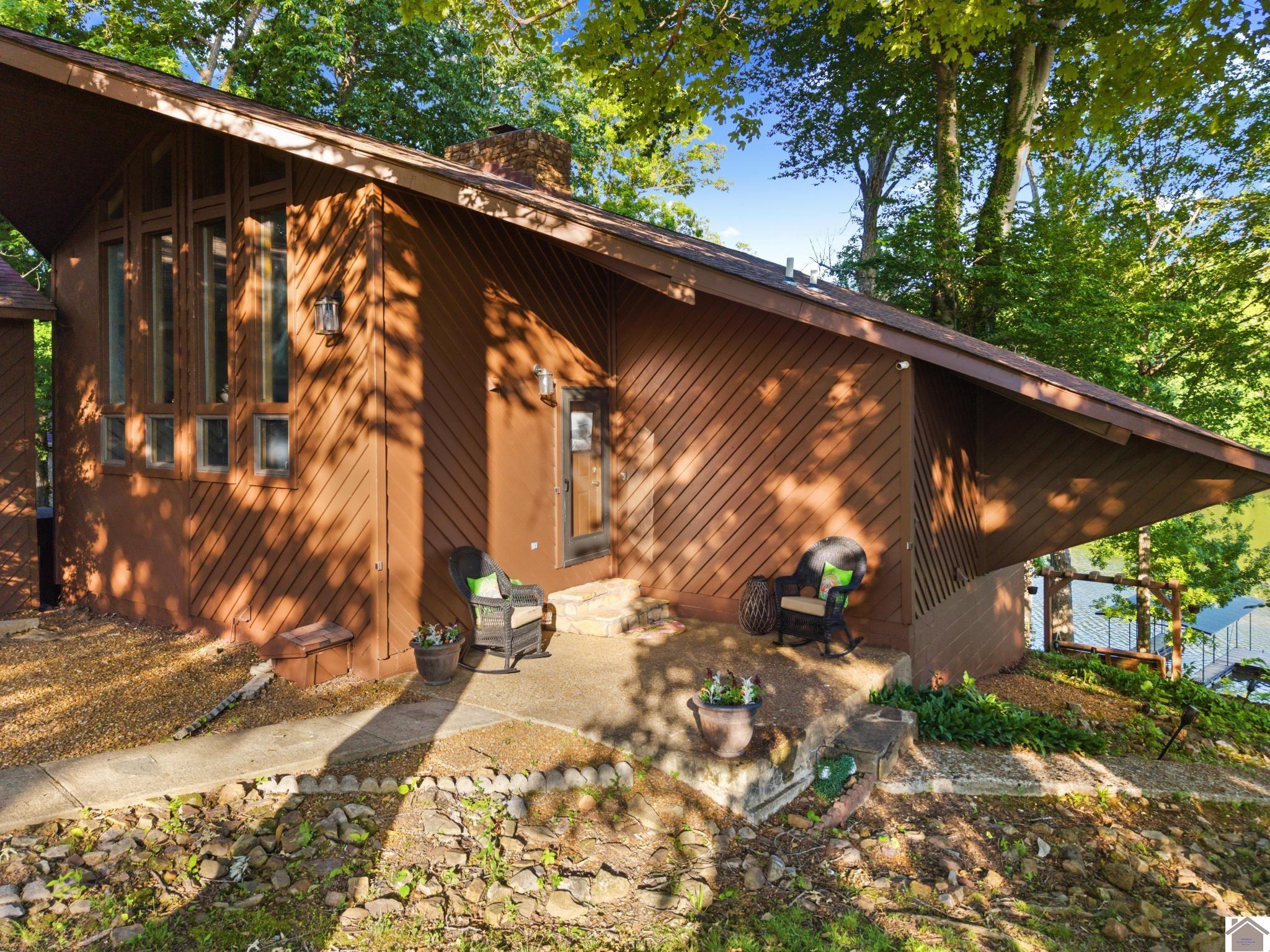 119 Laurens Way Property Photo 31